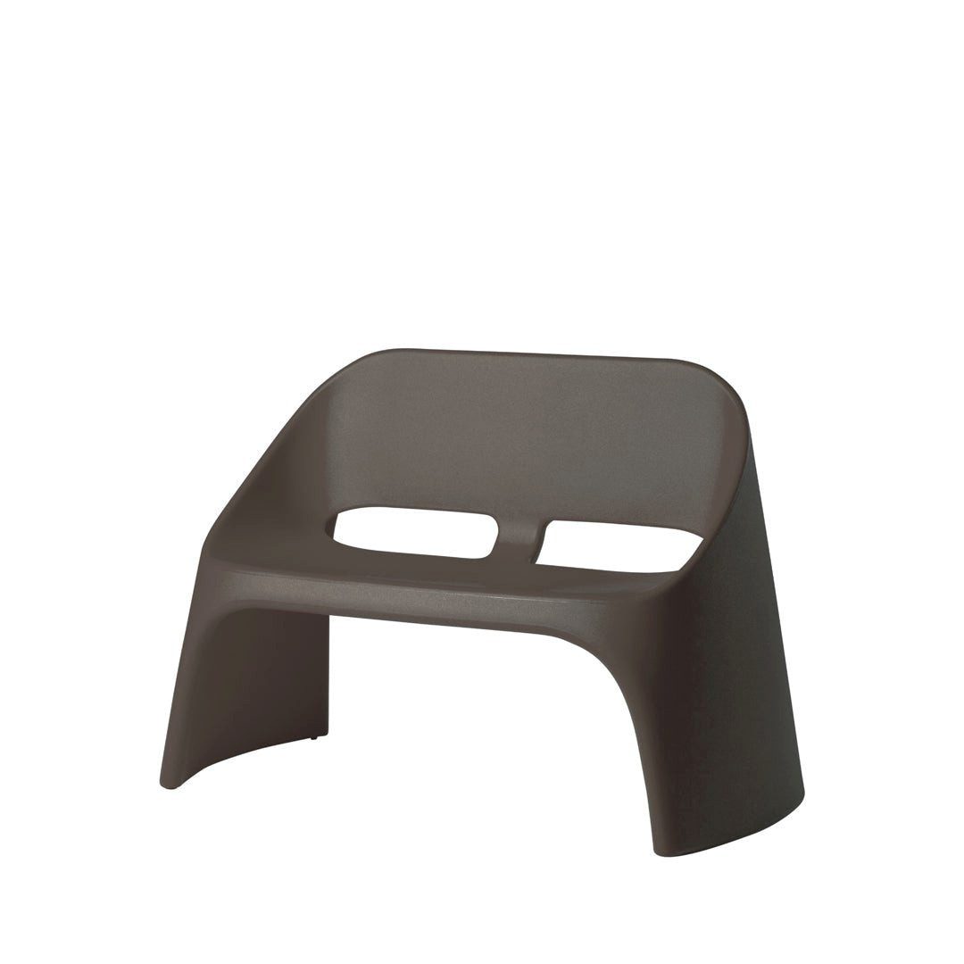 Slide Sofa Amélie Duetto