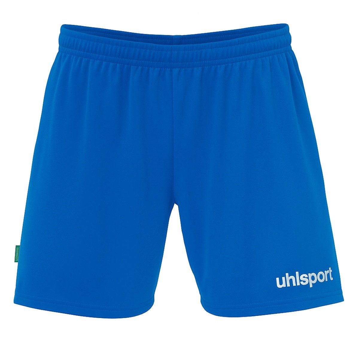 uhlsport Shorts Shorts Center Basic Shorts FTP Women (1-tlg)