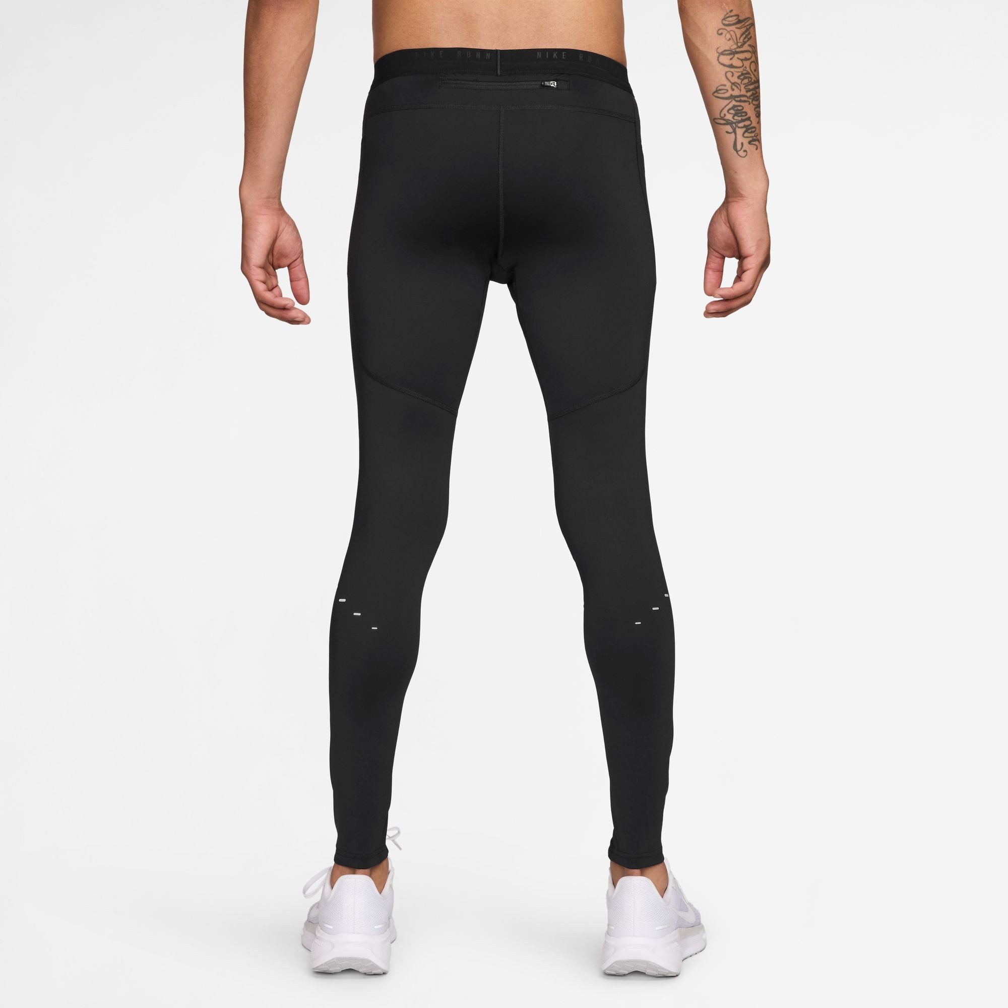 Nike Lauftights M NK DF STRIDE TIGHT