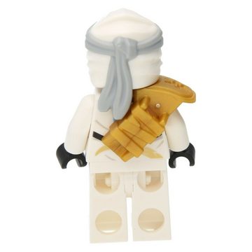 LEGO® Spielbausteine Ninjago: Zane