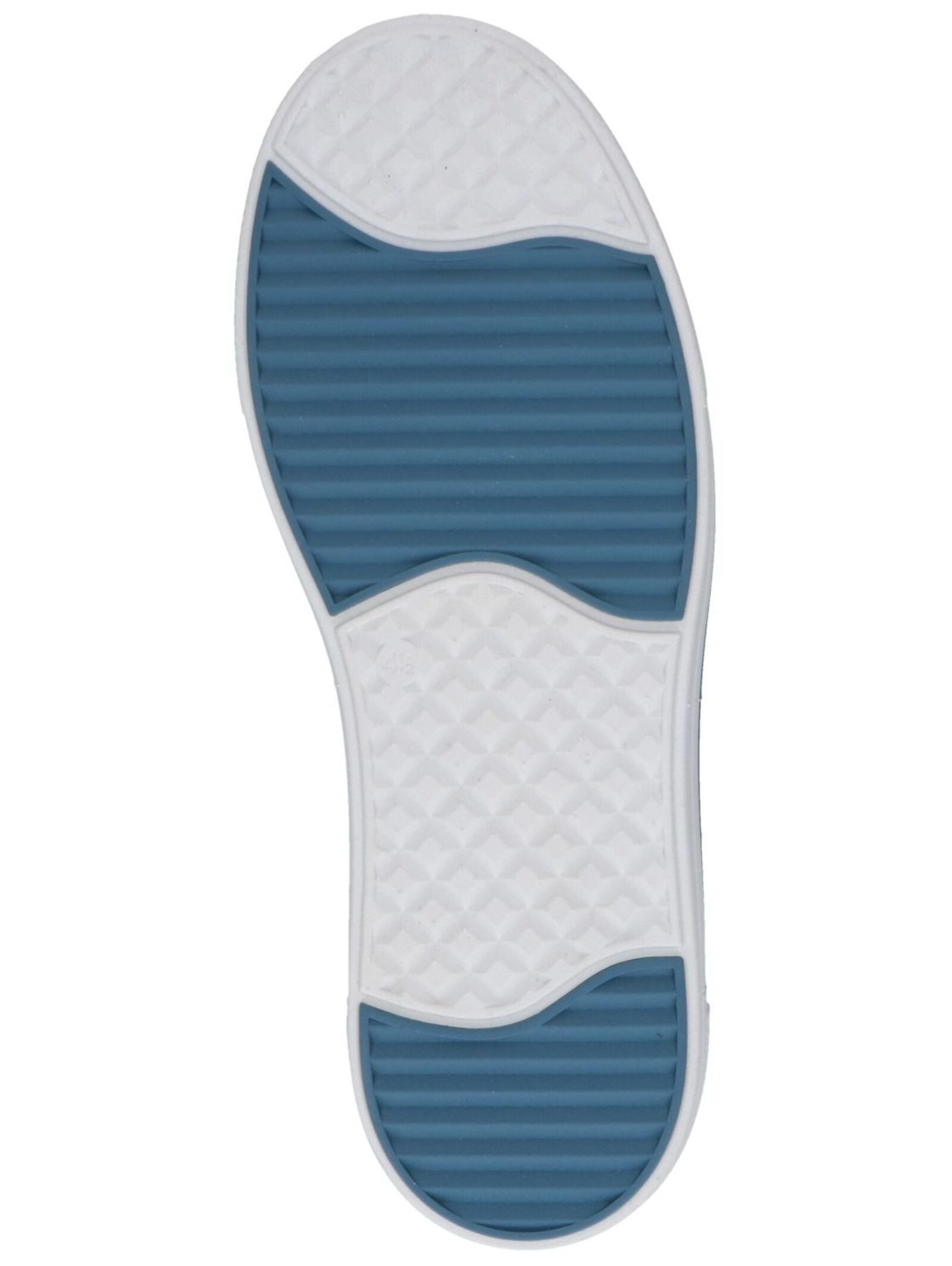 Caprice Caprice Sneaker Leder Sneaker