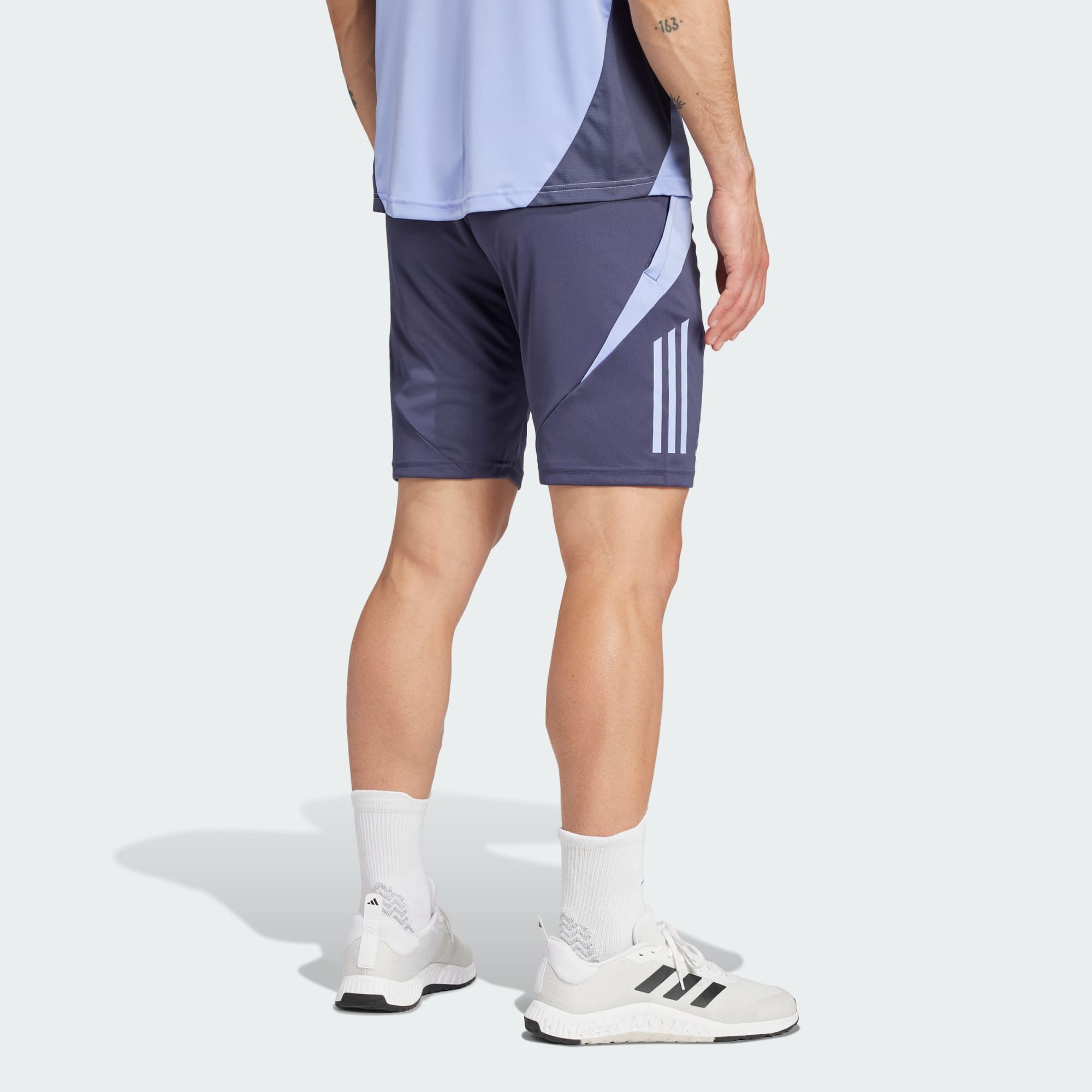 adidas Performance Sweatshorts ALL BLACKS RUGBY günstig online kaufen