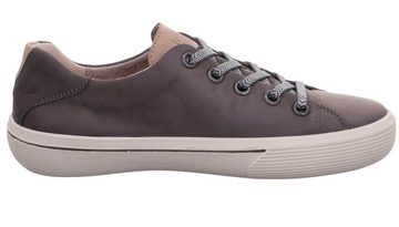 Legero Sneaker