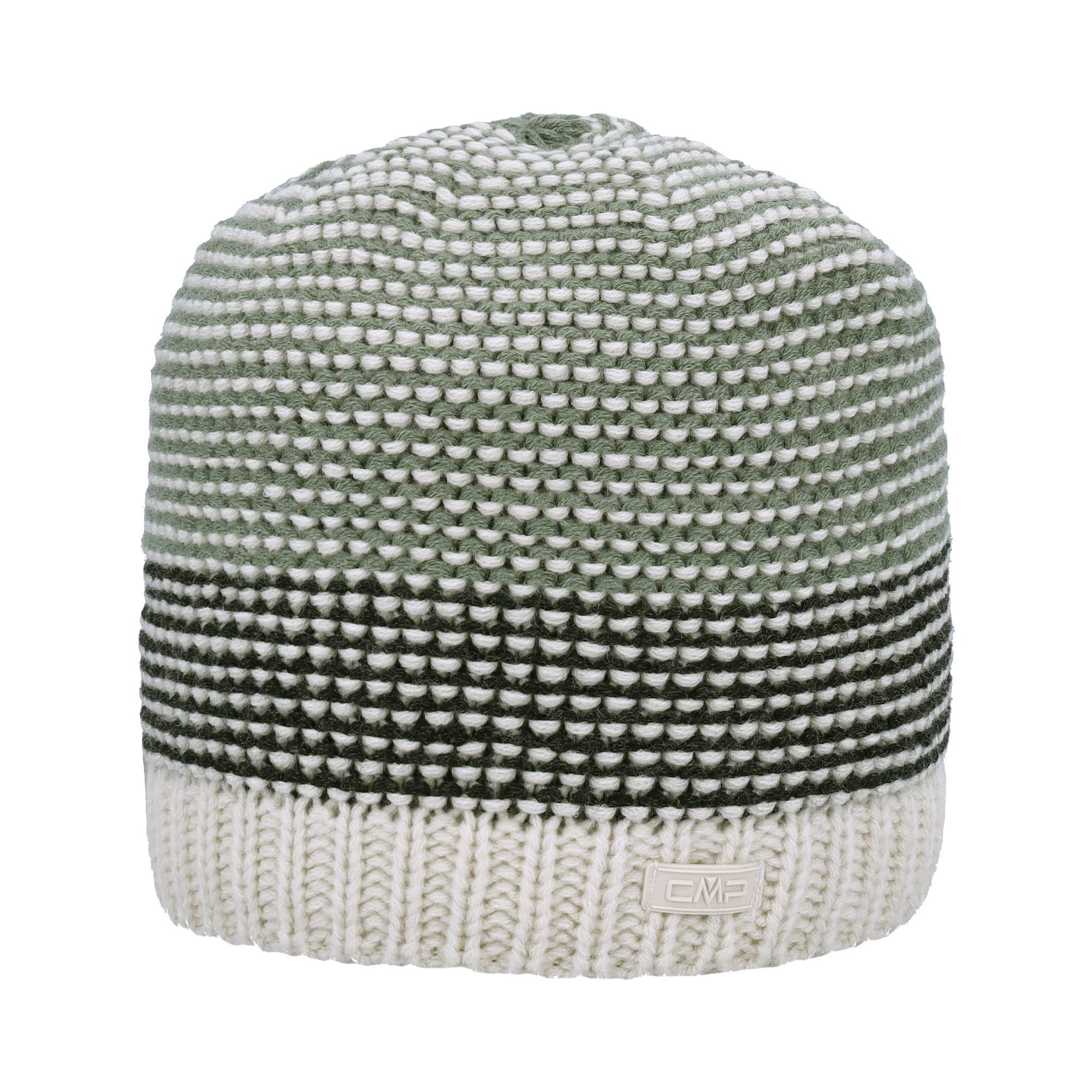 CMP Fleecemütze CMP Damen Mütze Woman Knitted Hat 5505678 günstig online kaufen
