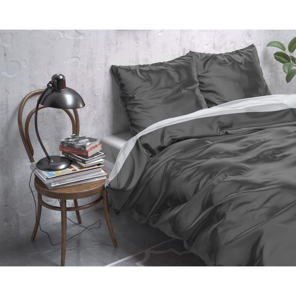 Sitheim-Europe Bettwäsche SLEEPTIME DOUBLE FACE BEAUTY günstig online kaufen