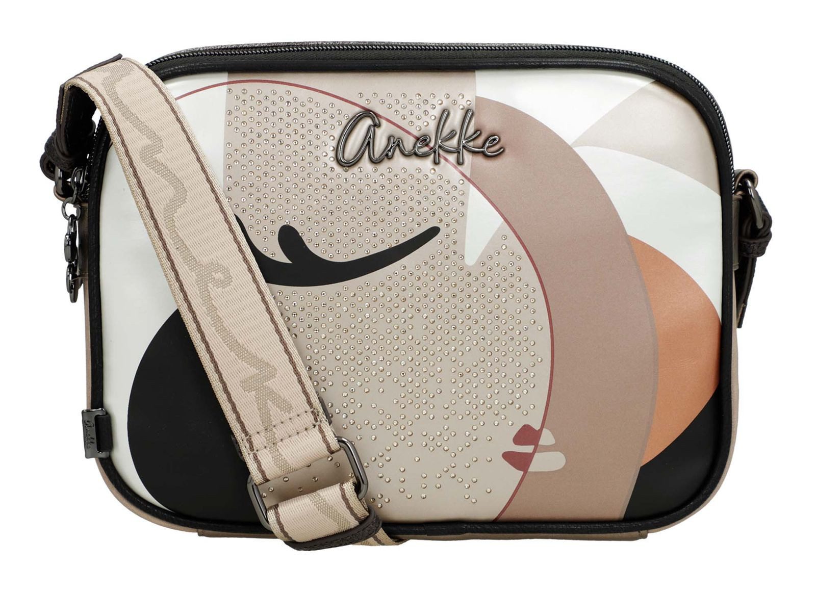 Umhängetasche Eikon Crossbody Bag