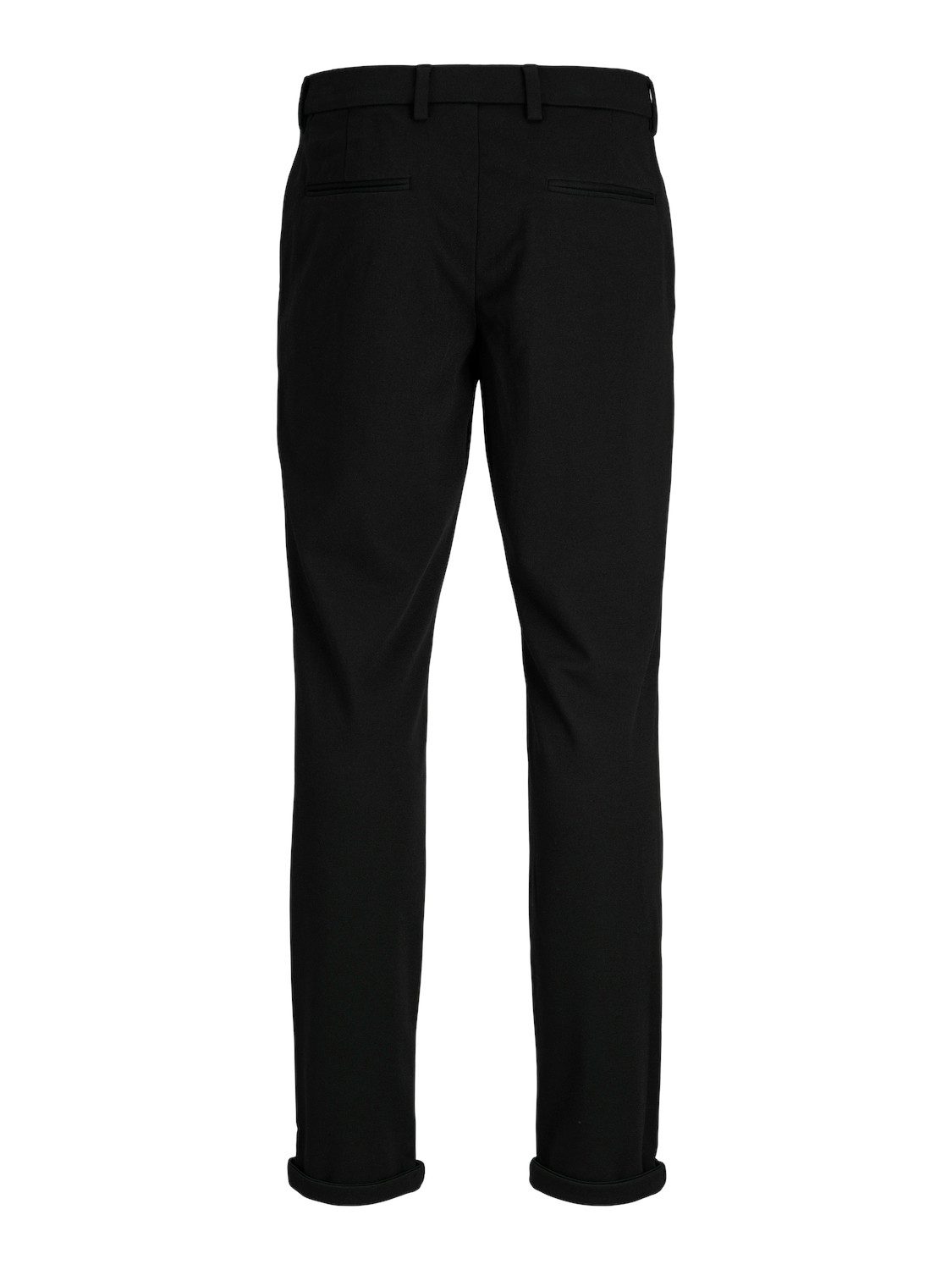 Jack & Jones Chinohose JPRCCMARCO JJADRIAN CHINO PANT NOOS