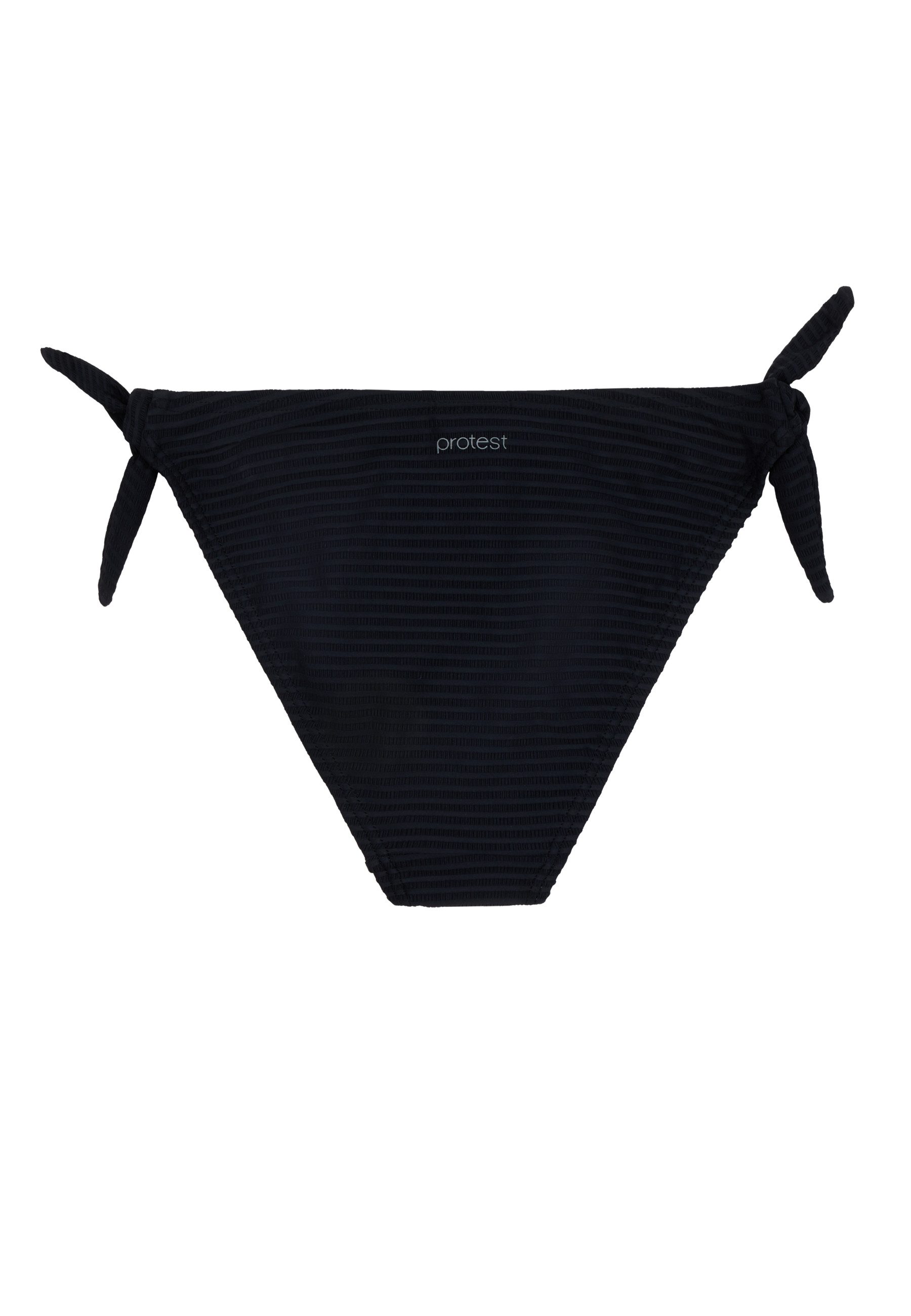 Protest Bikini-Hose MIXBLOEM (1-St)