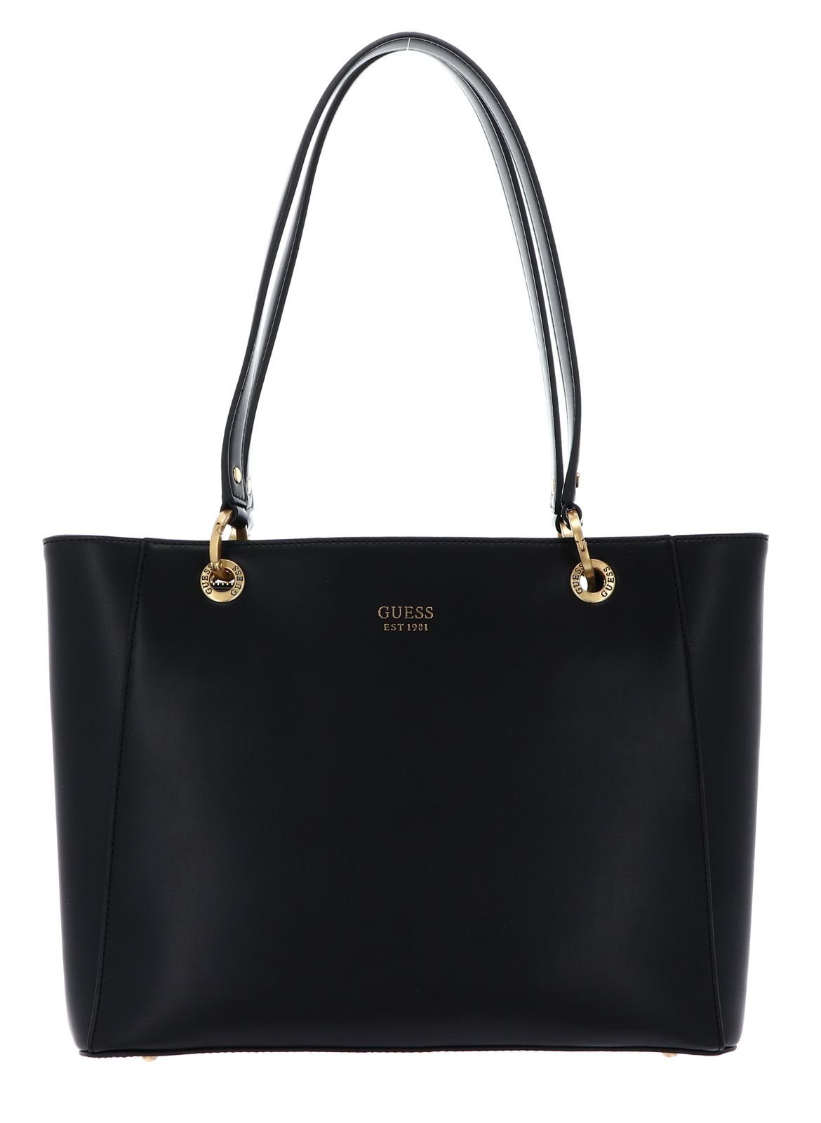 Guess Schultertasche Masie günstig online kaufen