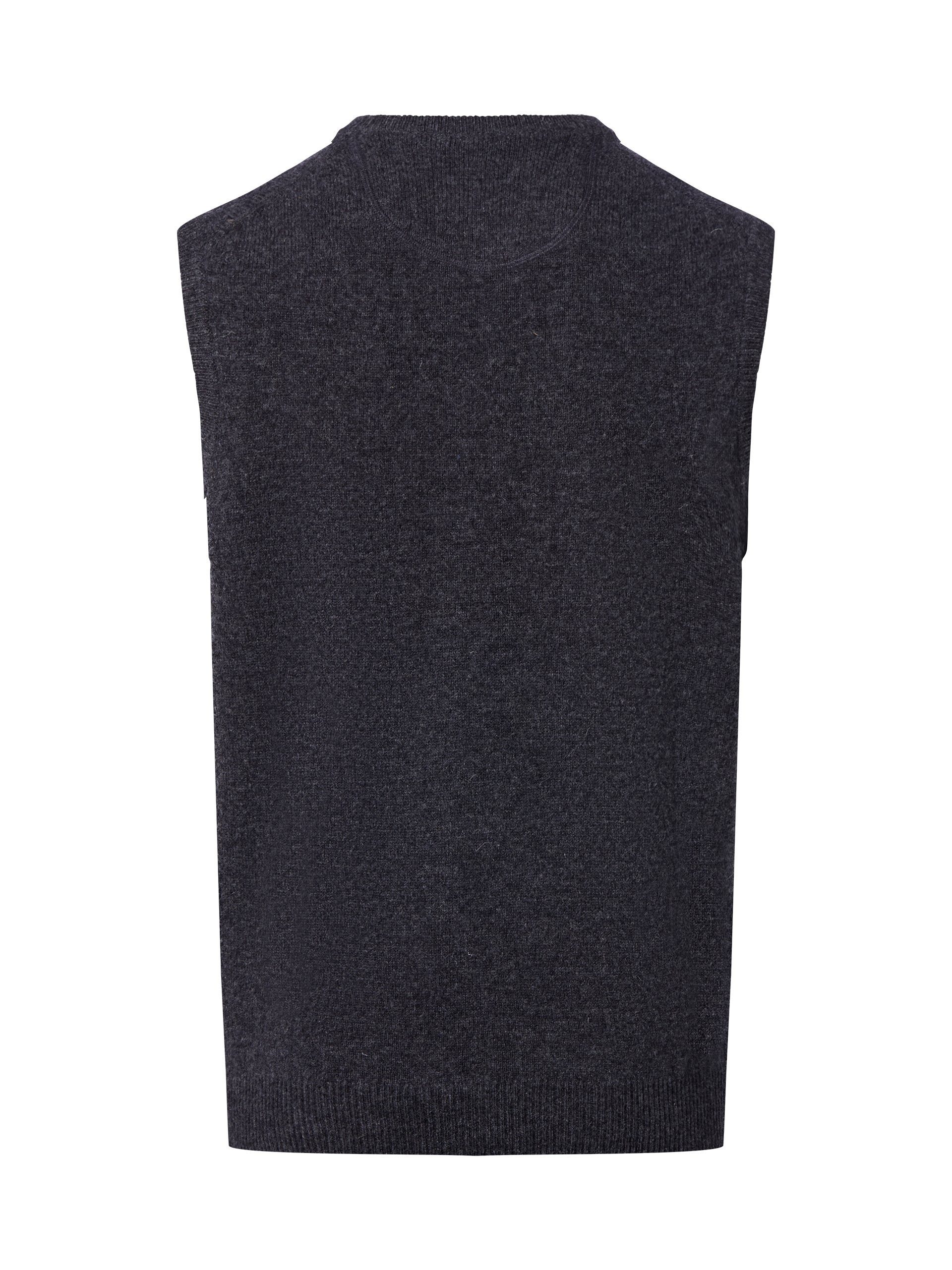 Nils Sundström Pullunder günstig online kaufen