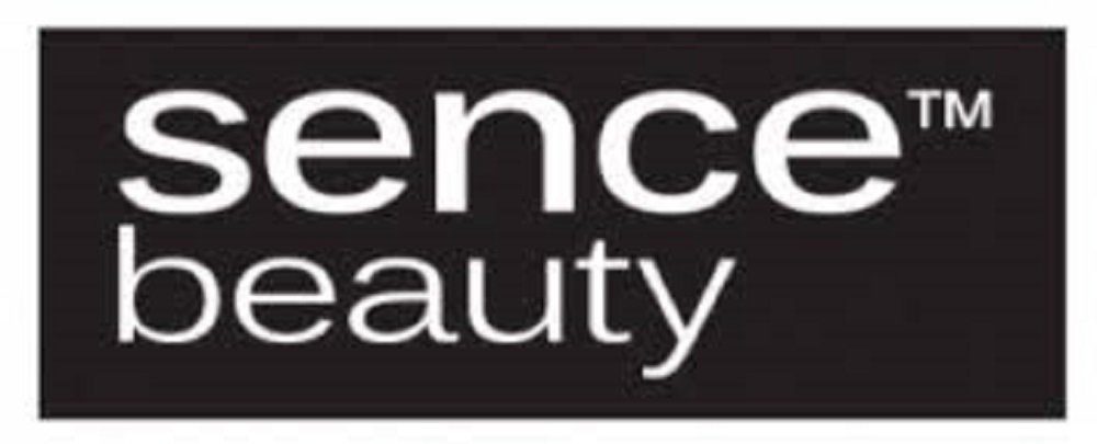 Sencebeauty