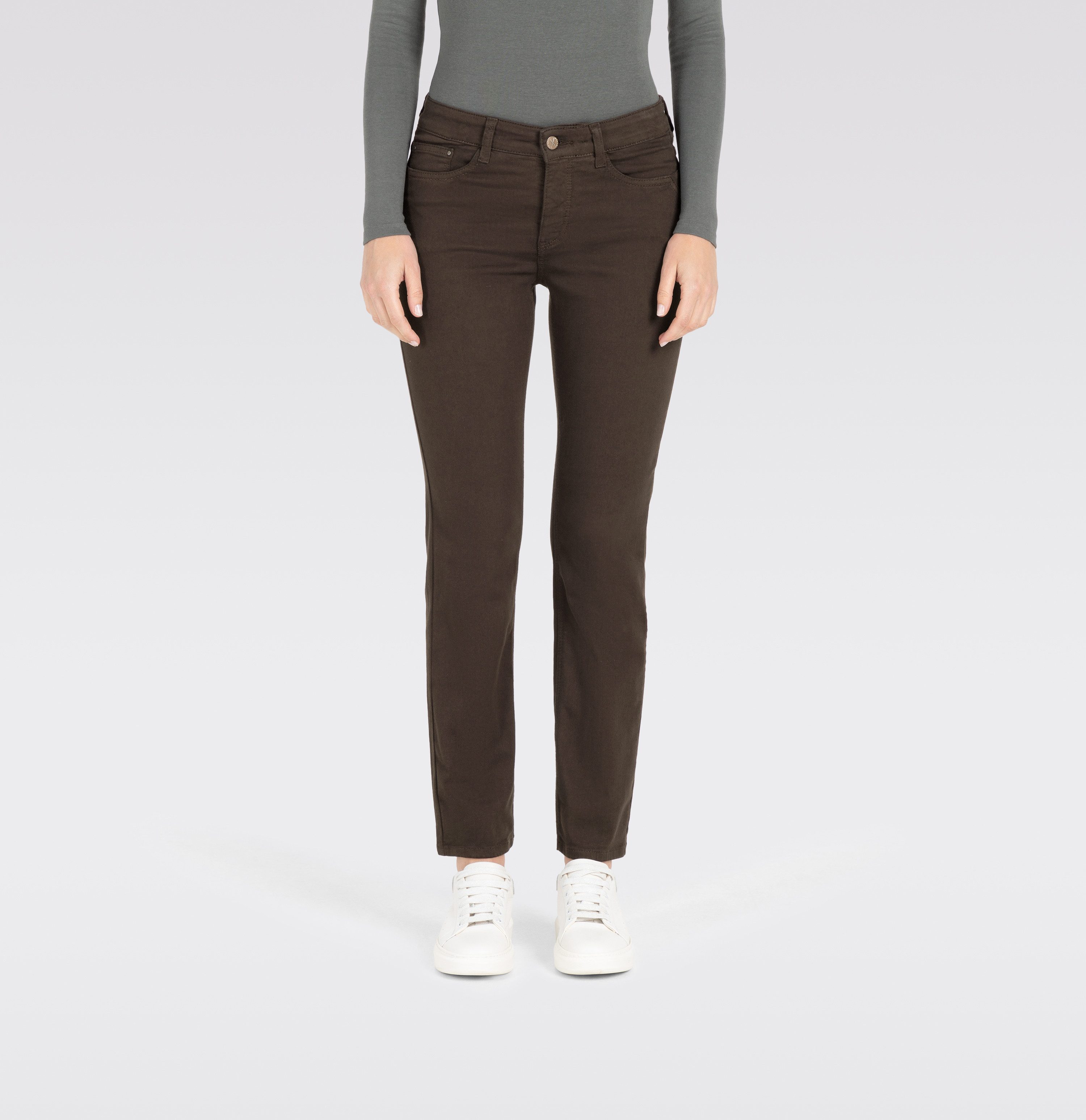 Stretch-Jeans Dream