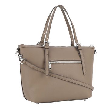 Joop Jeans Shopper Diurno, Polyurethan