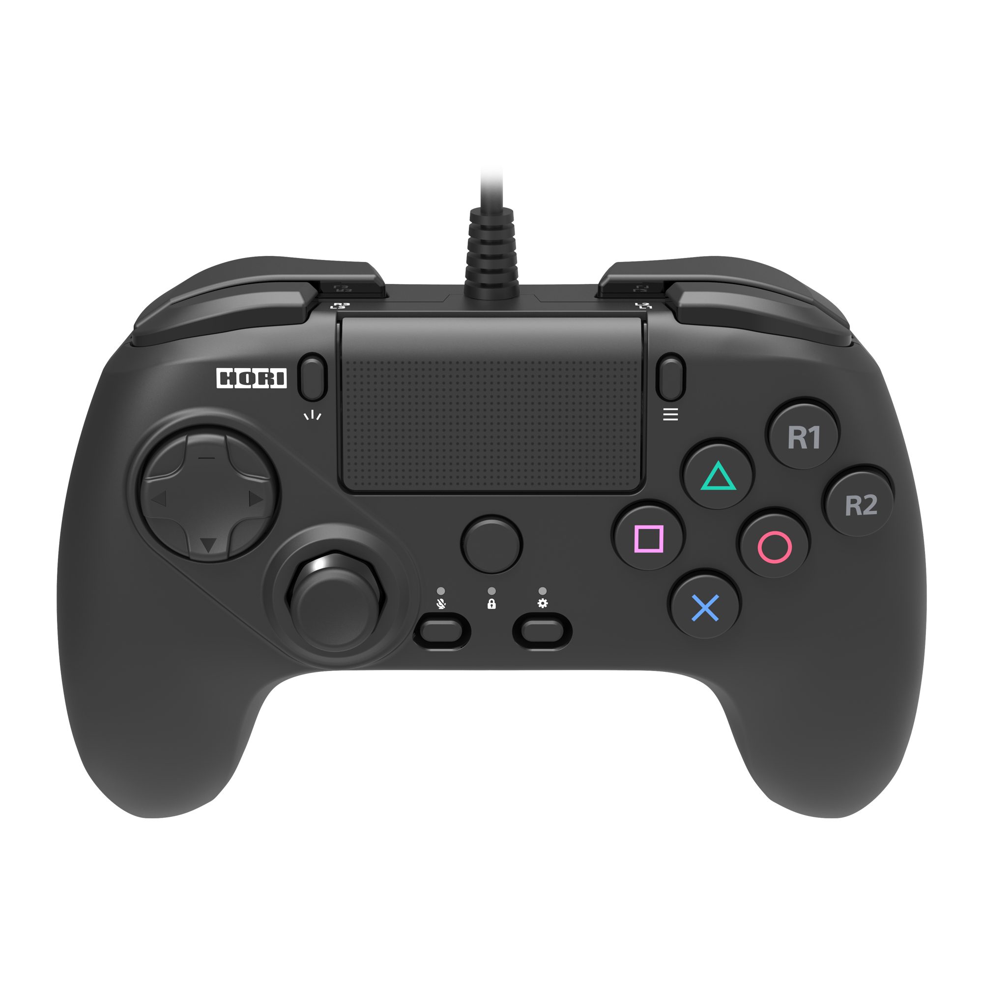 Hori Fighting Commander Octa PlayStation-Controller