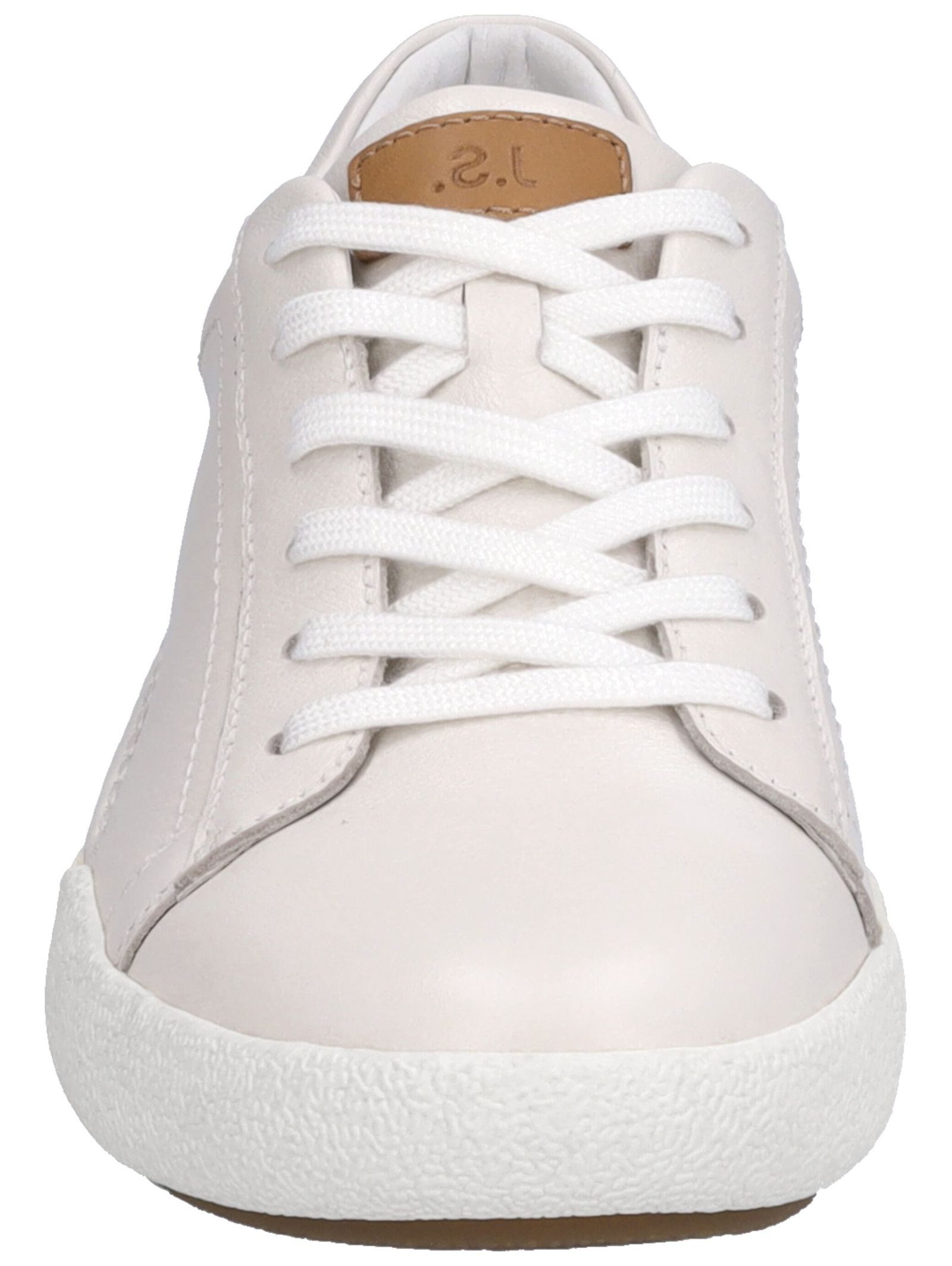 Josef Seibel Josef Seibel Sneaker Leder Sneaker