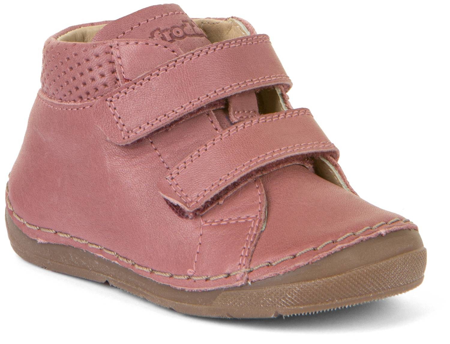 froddo® Froddo G2130299 Dark Pink Sneaker
