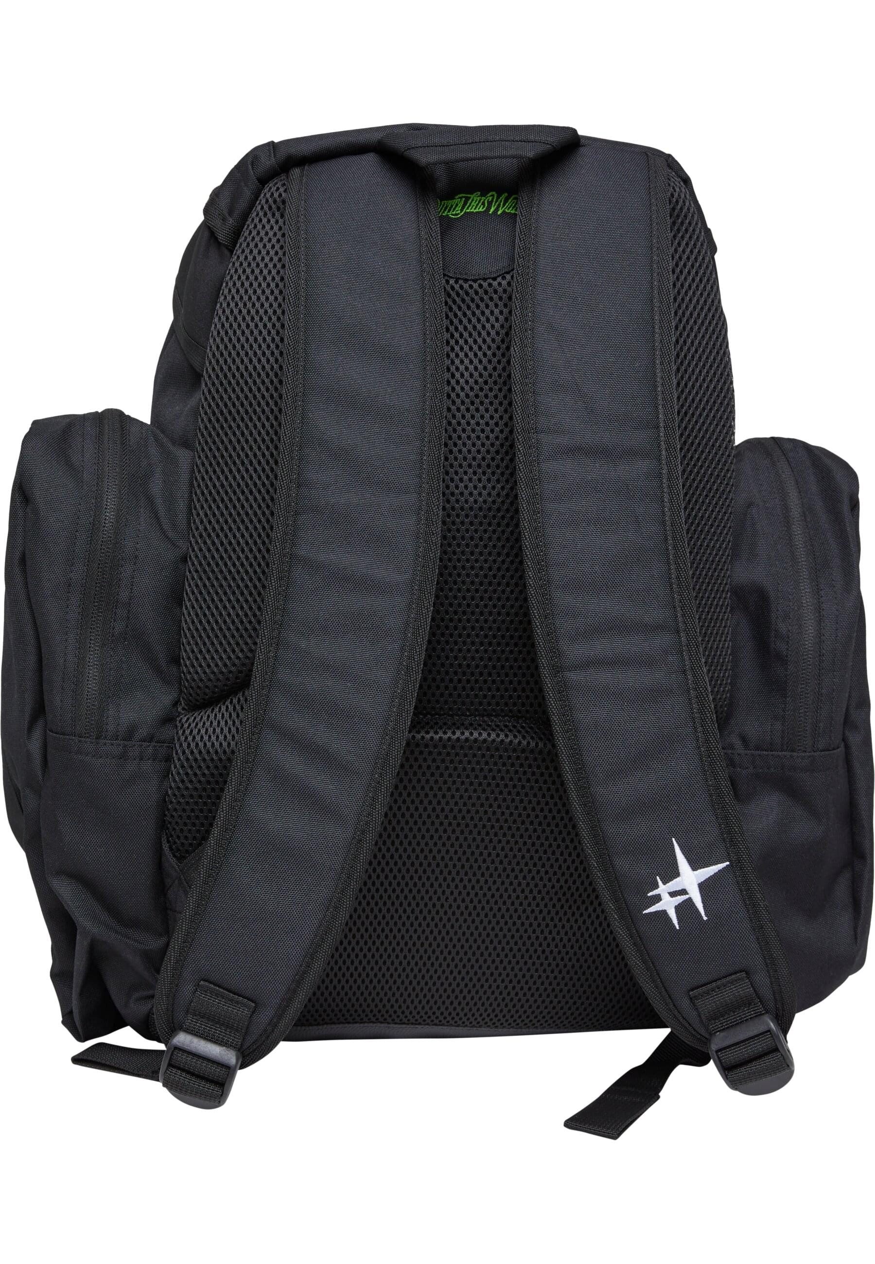 K1X Rucksack K1X KXM243-039-1 K1X Logo Baller Backpack günstig online kaufen