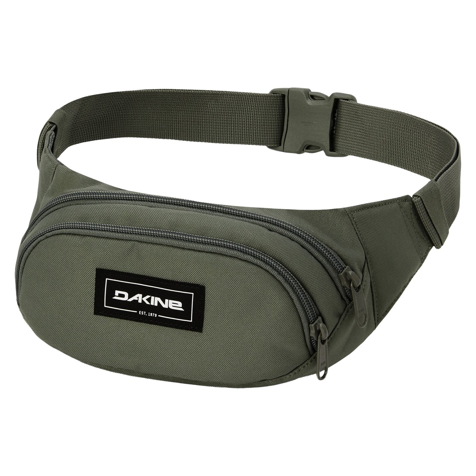 Dakine Bauchtasche Hip Pack, mit verstellbarem Gurt