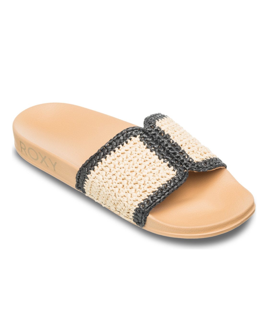 Roxy Slippy Iv Country Sandale günstig online kaufen