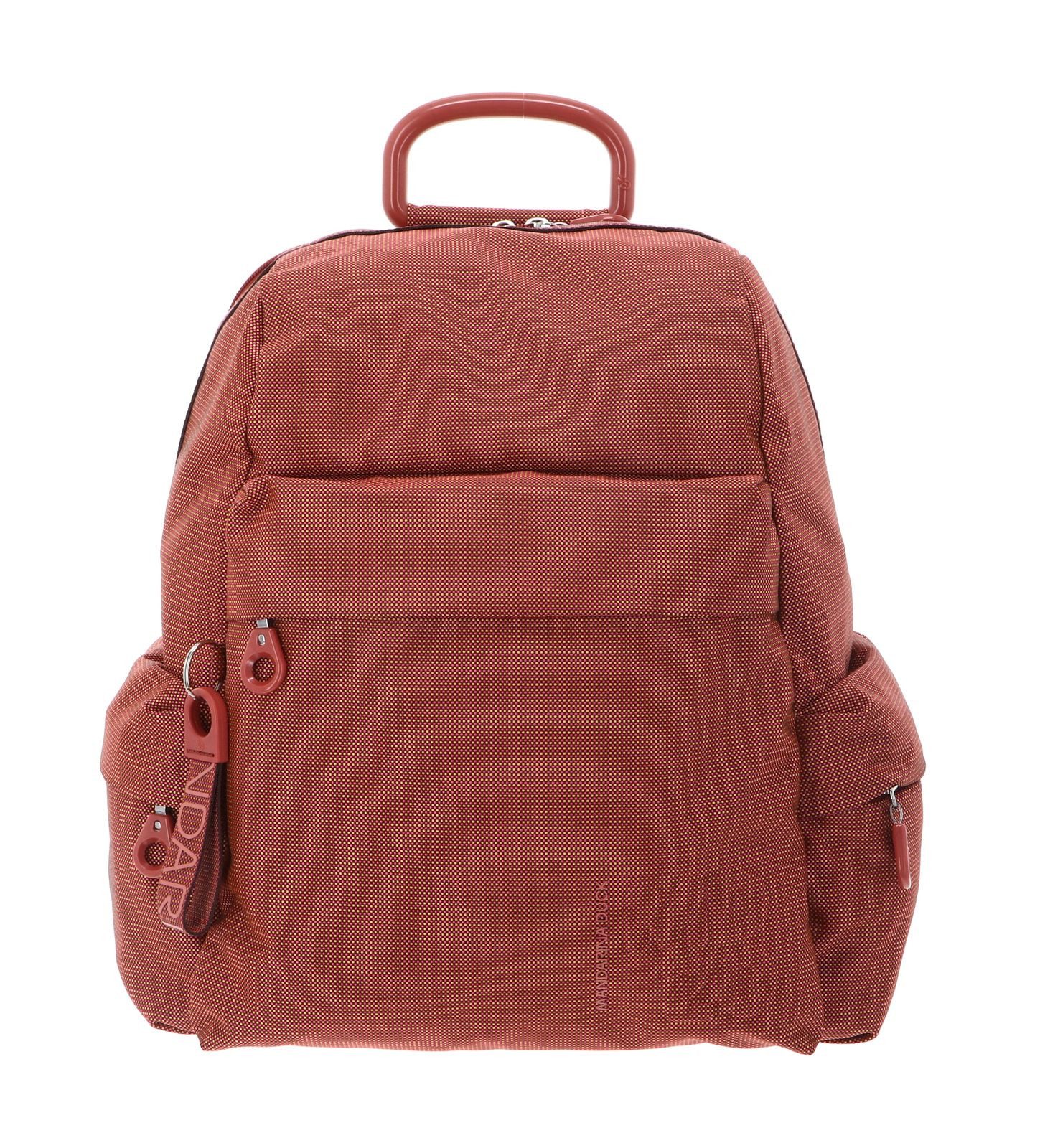 Rucksack Backpack