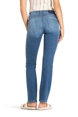 Cambio 5-Pocket-Jeans Damen Jeans PIPER (1-tlg)