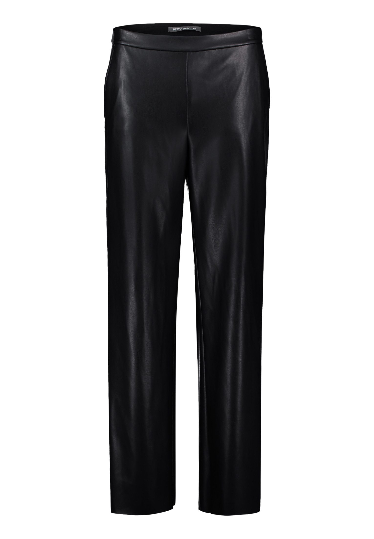 Betty Barclay Marlene-Hose Damen Marlene-Hose mit Taschen günstig online kaufen