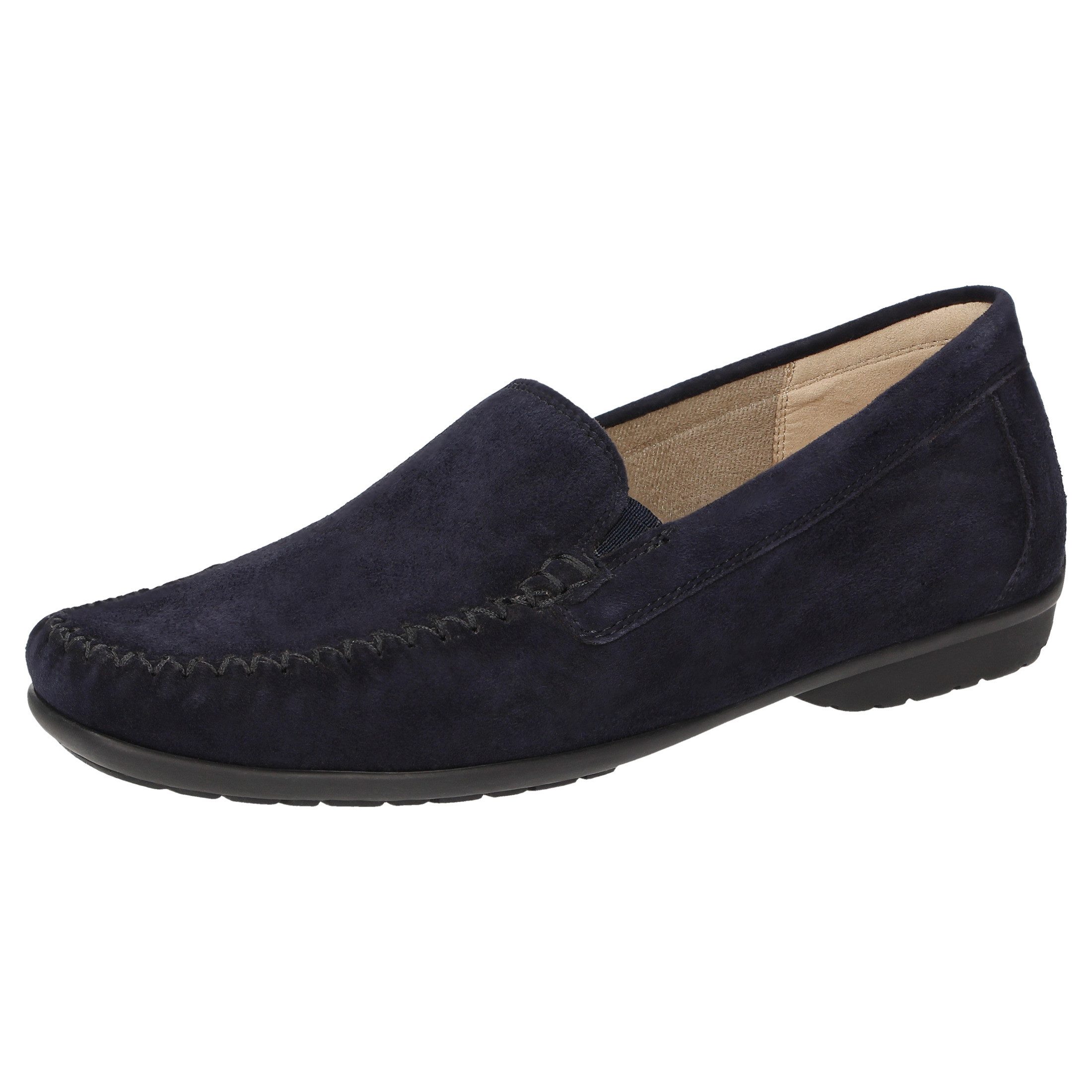 SIOUX Cortizia-705-H Slipper