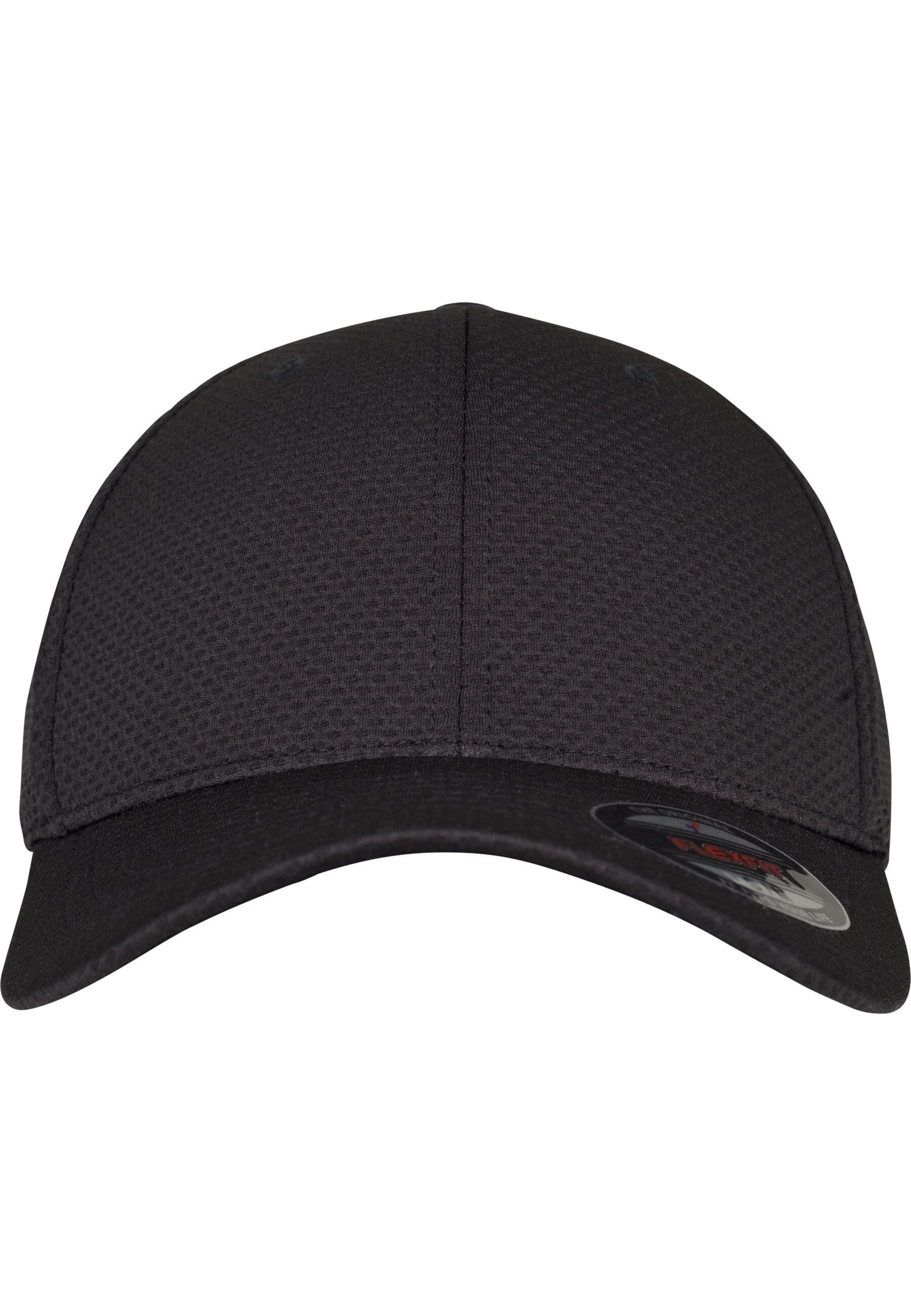 Flexfit Flex Cap Flexfit Accessoires Flexfit günstig online kaufen