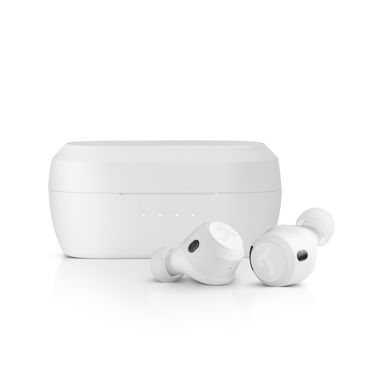 REAL BLUE TWS 3 wireless In-Ear-Kopfhörer