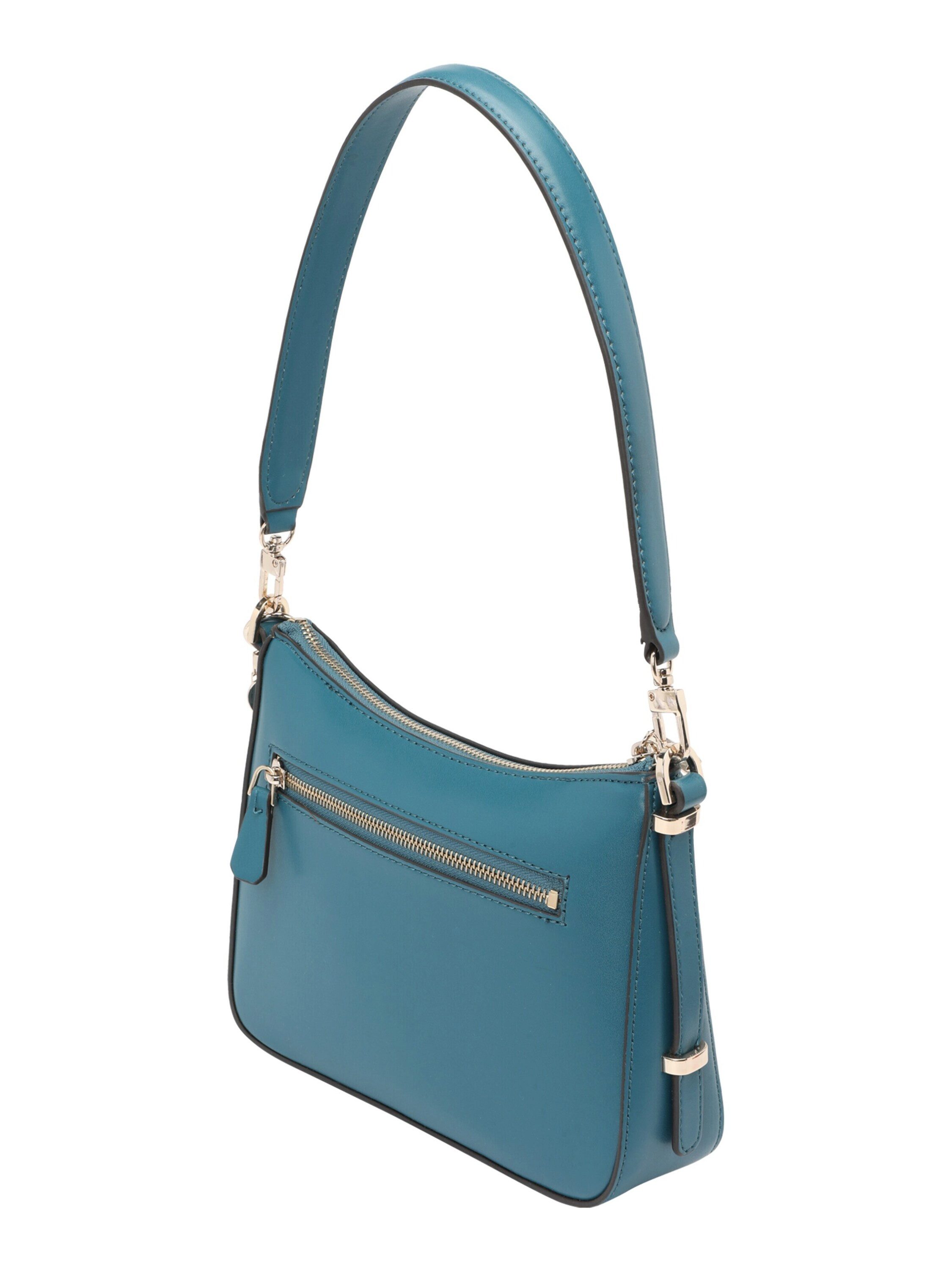 Guess Schultertasche DARYNA (1-tlg)