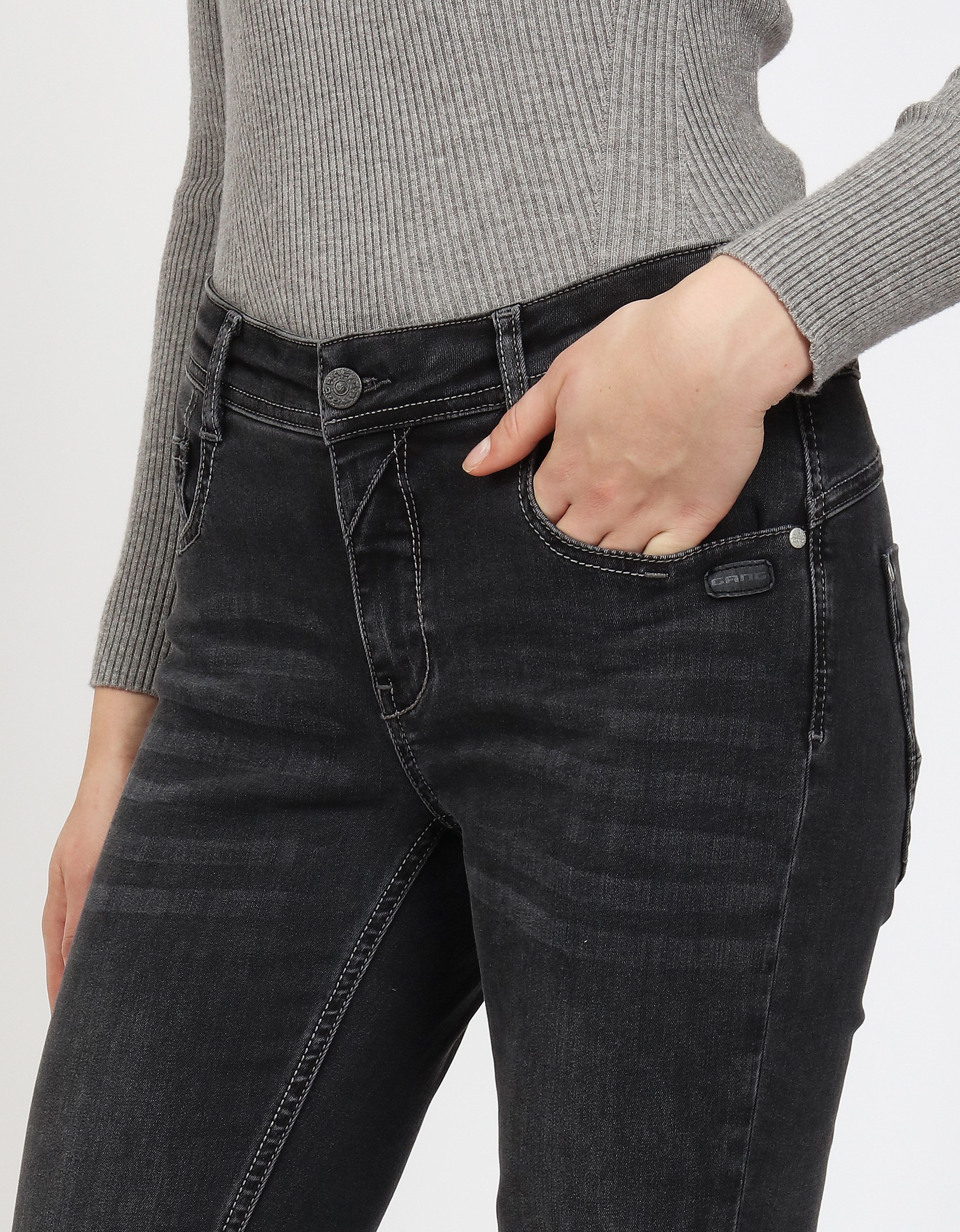 Relax-fit-Jeans 94AMELIE