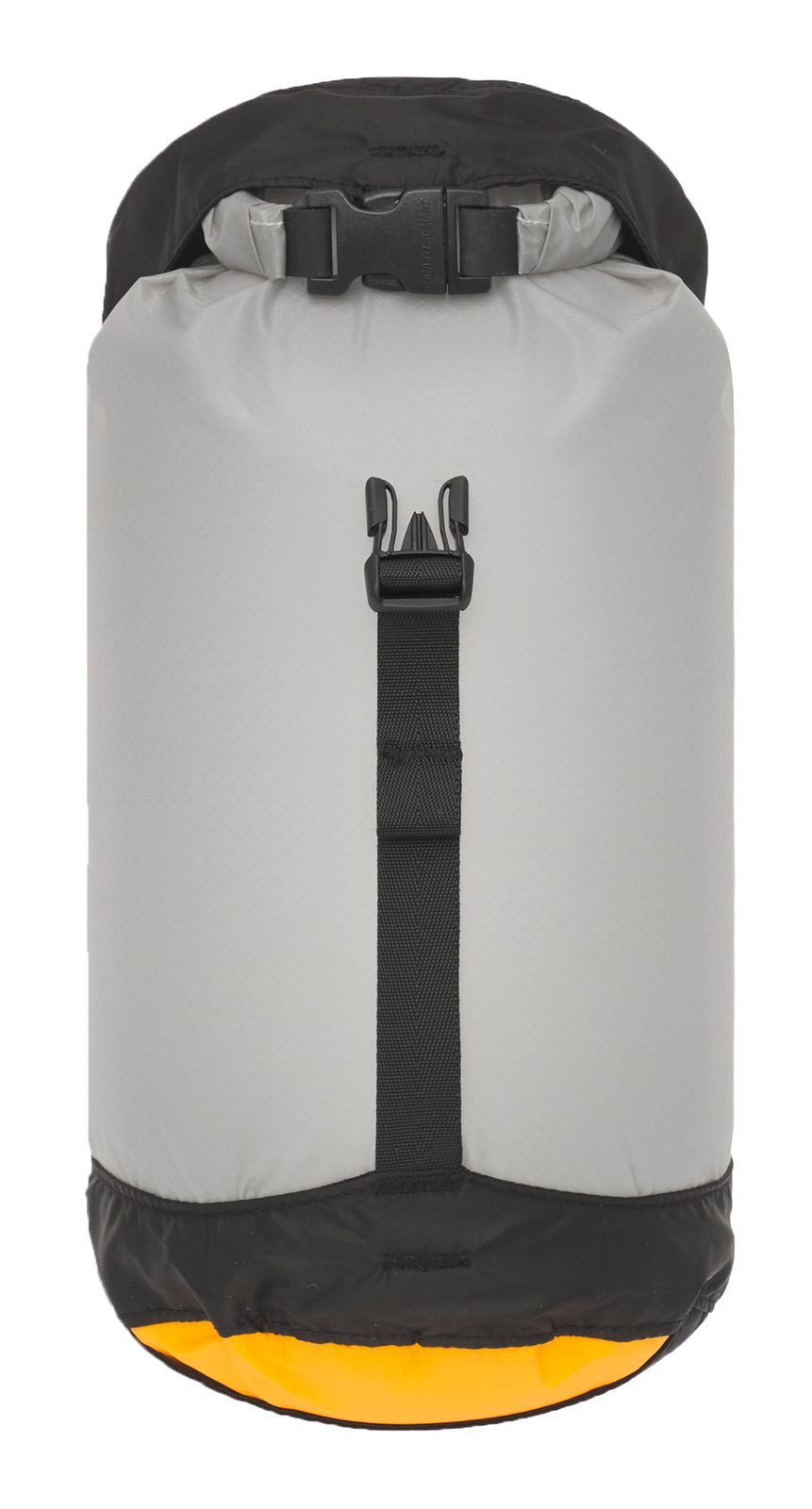 sea to summit Packsack Ultralight Compression Dry Bag 5 L