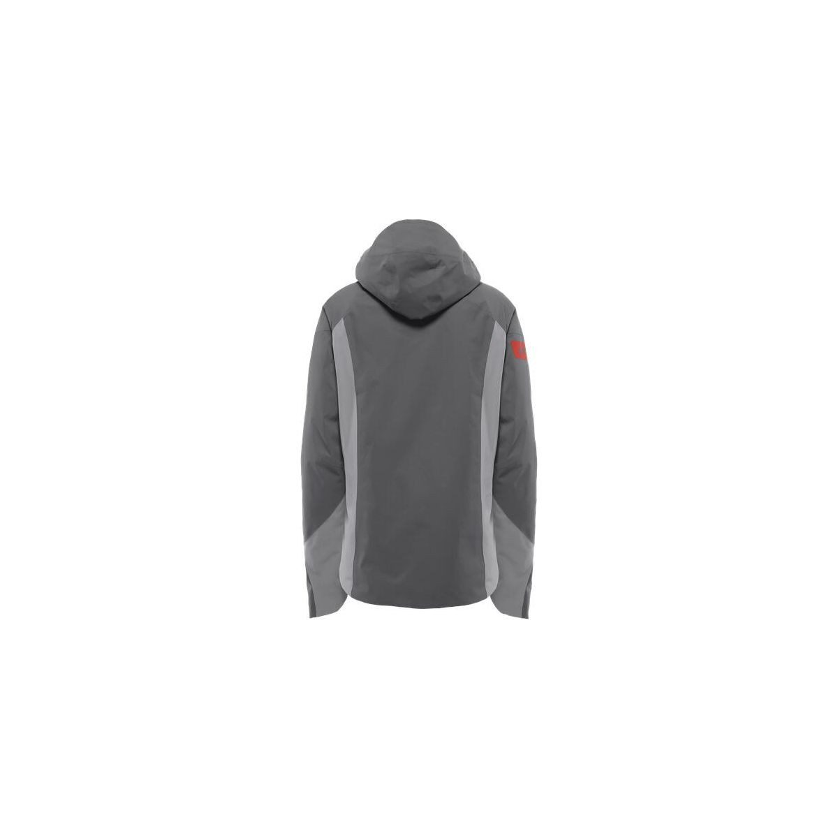 Dainese Skijacke