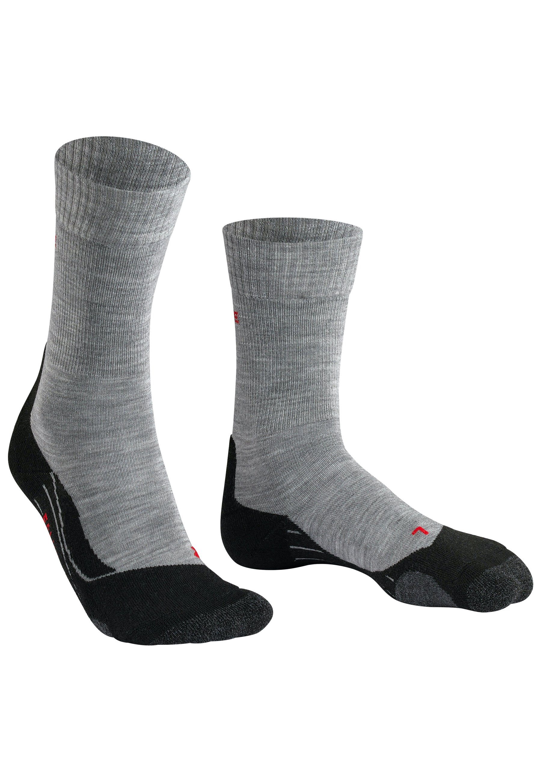 FALKE Sportsocken Tk2 (1-Paar)