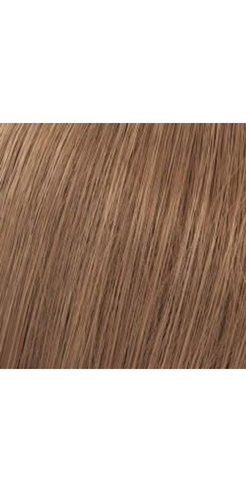 Wella Haarfarbe Wella Koleston Perfect ME+ Rich Naturals 8/97 60ml