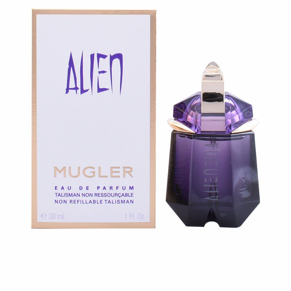 Mugler Eau de Parfum Thierry Mugler Alien Edp Spray