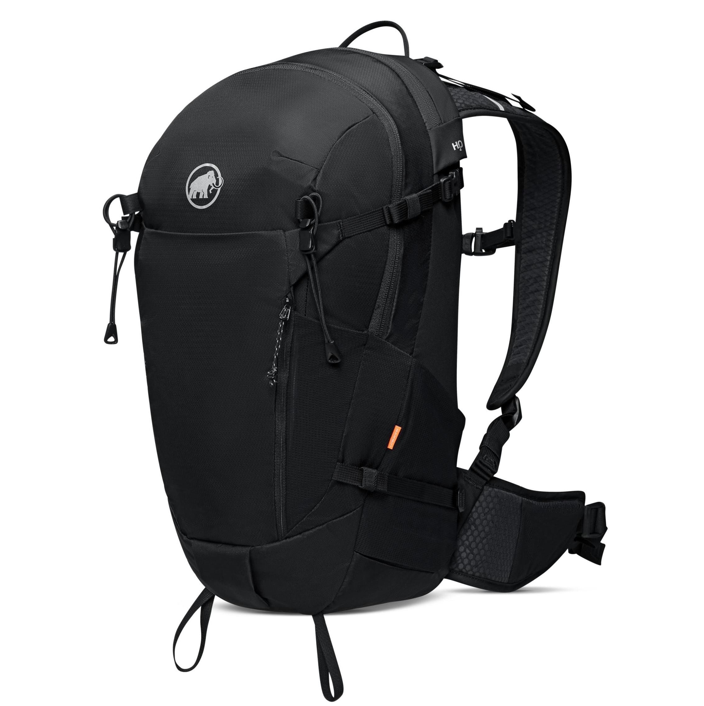 Mammut Wanderrucksack Mammut Lithium 25