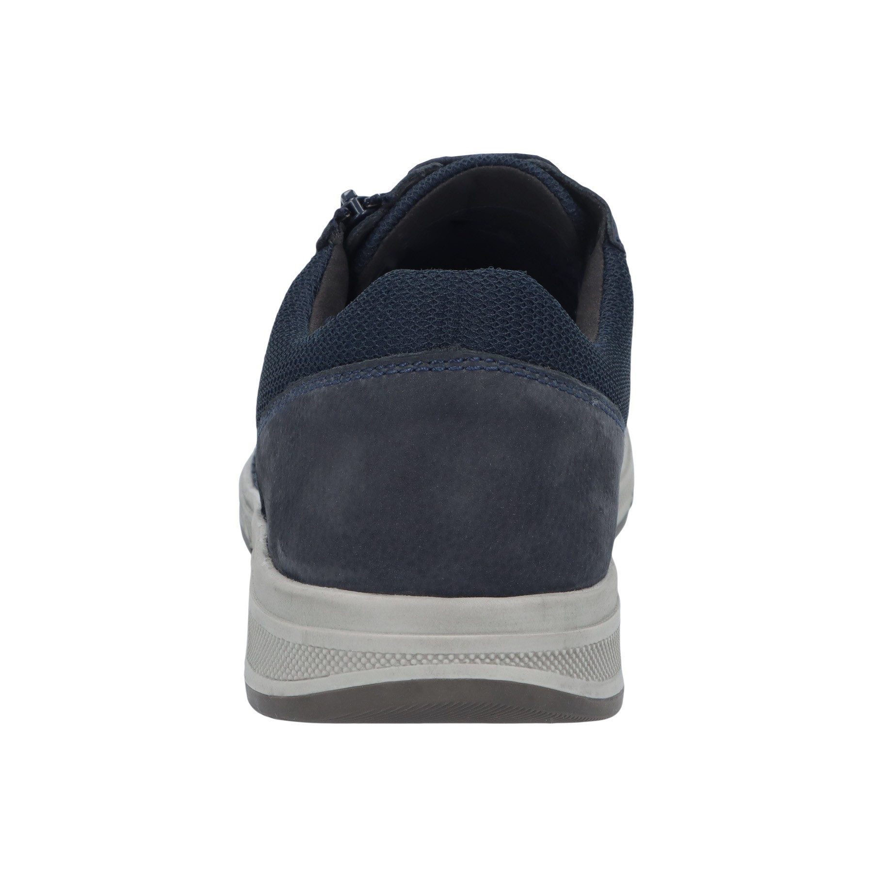 SOLIDUS Solidus Erwachsene Solicare Soft Kai Halbschuh Led Sneaker