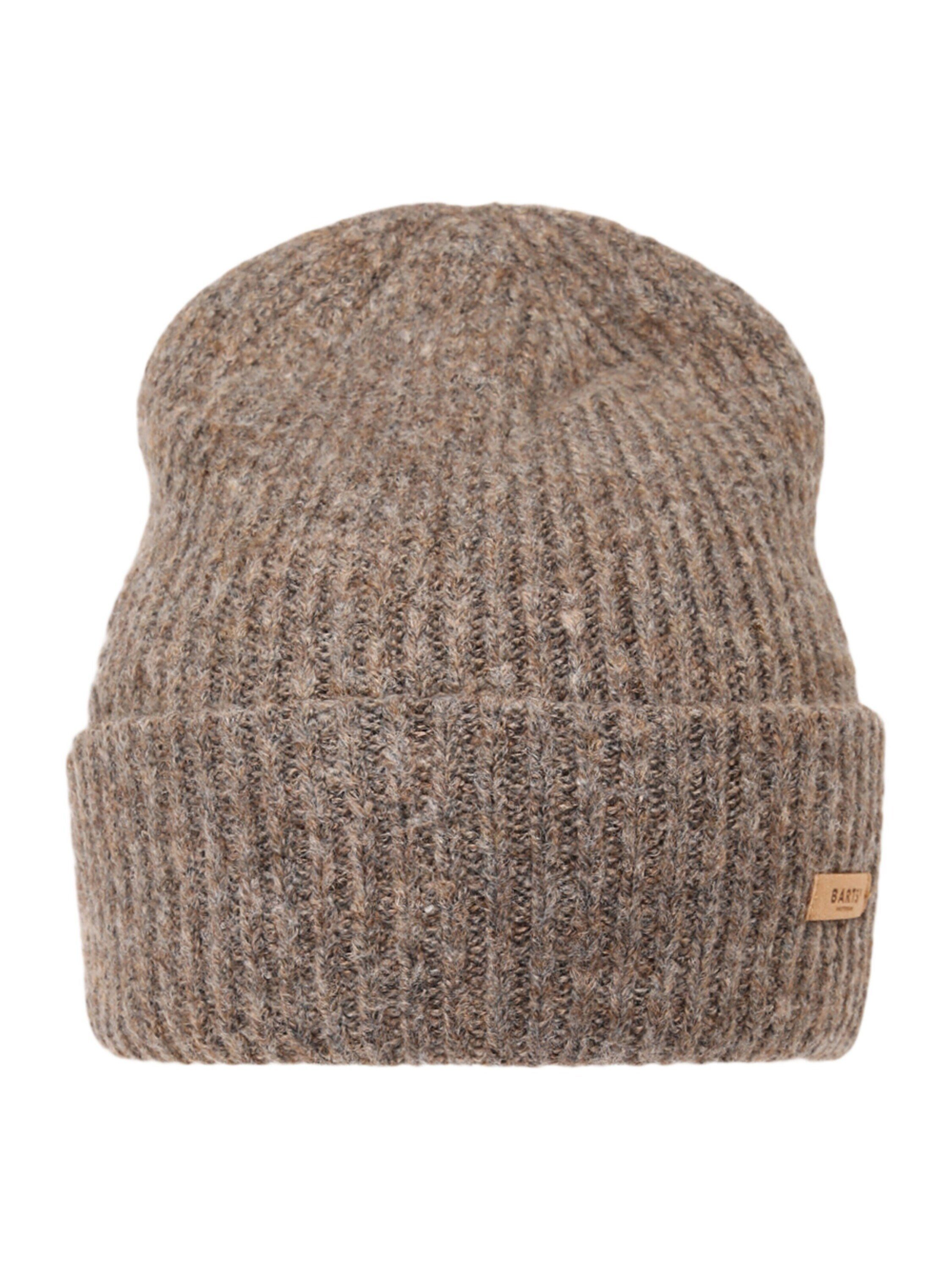 Barts Strickmütze Witzia (1-St) günstig online kaufen