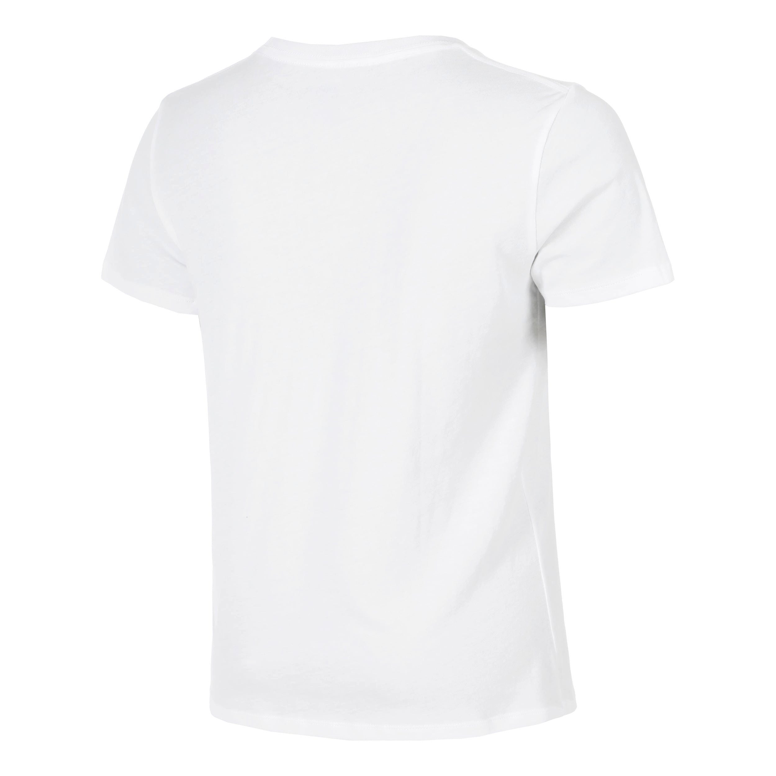 Under Armour® T-Shirt Vintage Performance