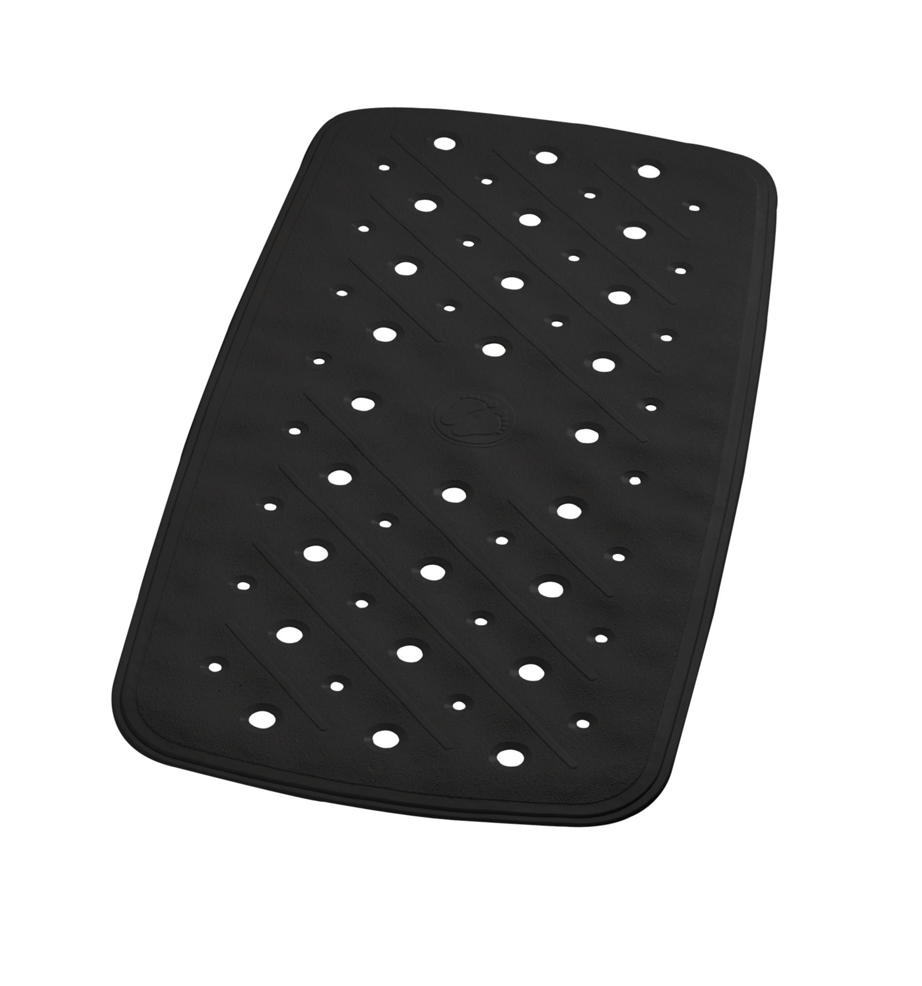 Ridder Wanneneinlage Promo schwarz, B: 36 cm
