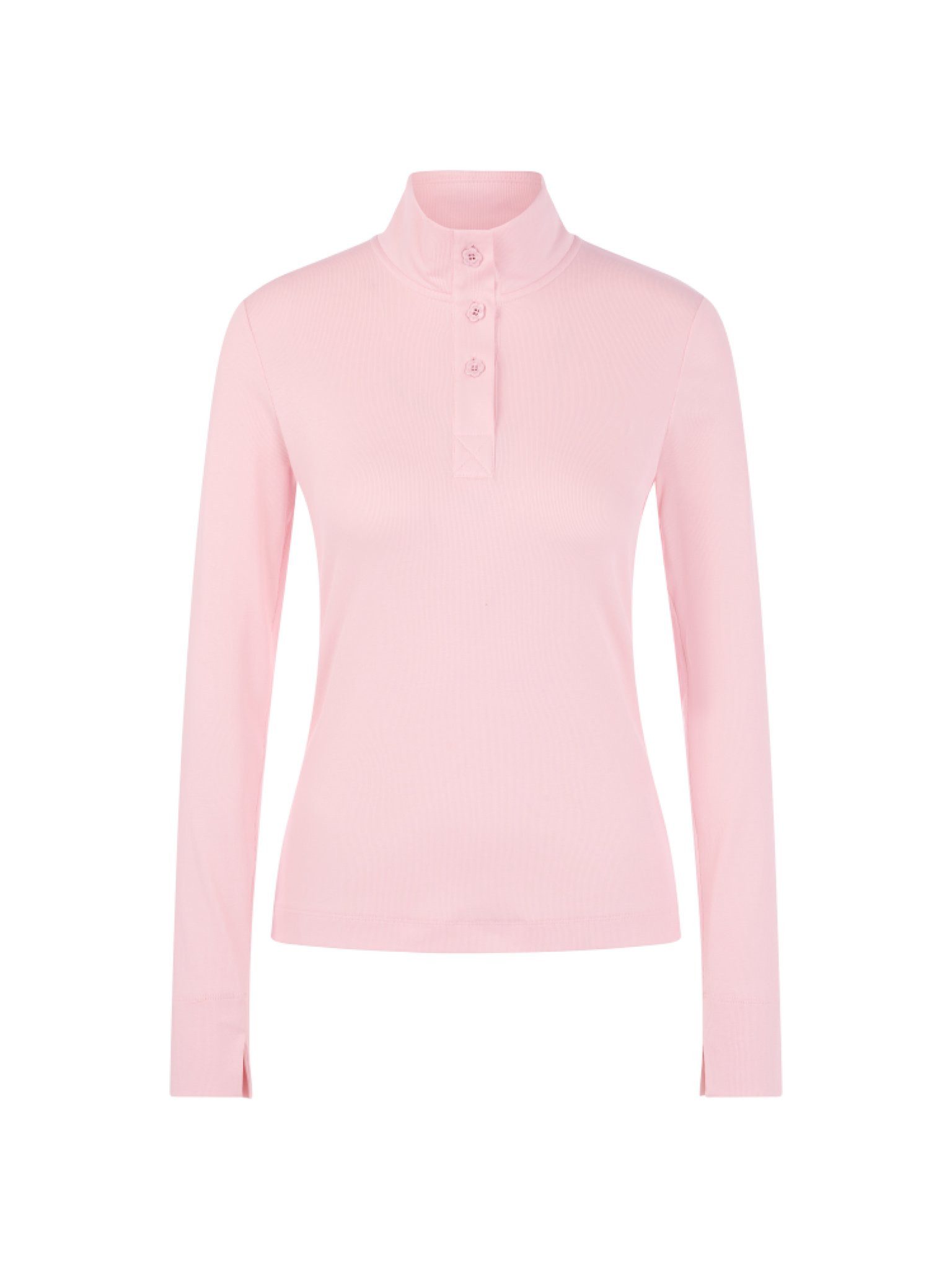 Marc Cain T-Shirt