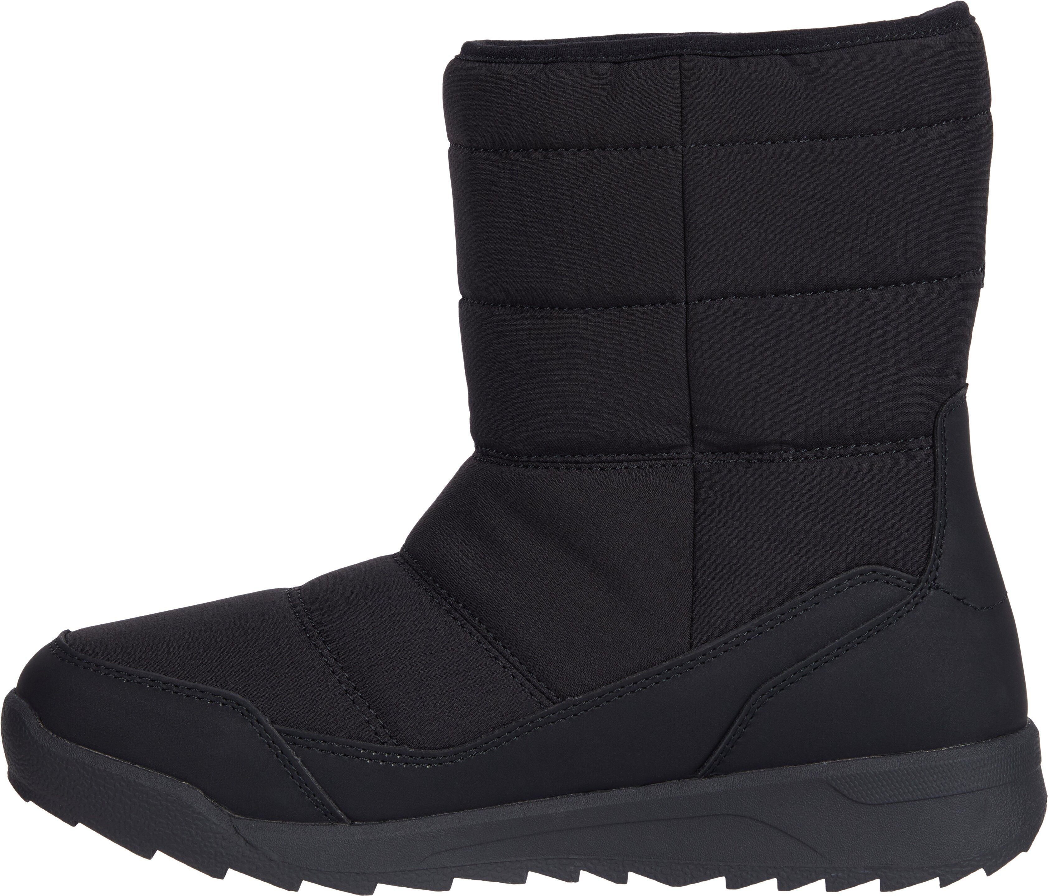 McKINLEY DA.-APRÈS-STIEFEL REGINA II AQB W Winterstiefel Winterschuhe, Winterboots, Snowboots, wasserabweisend