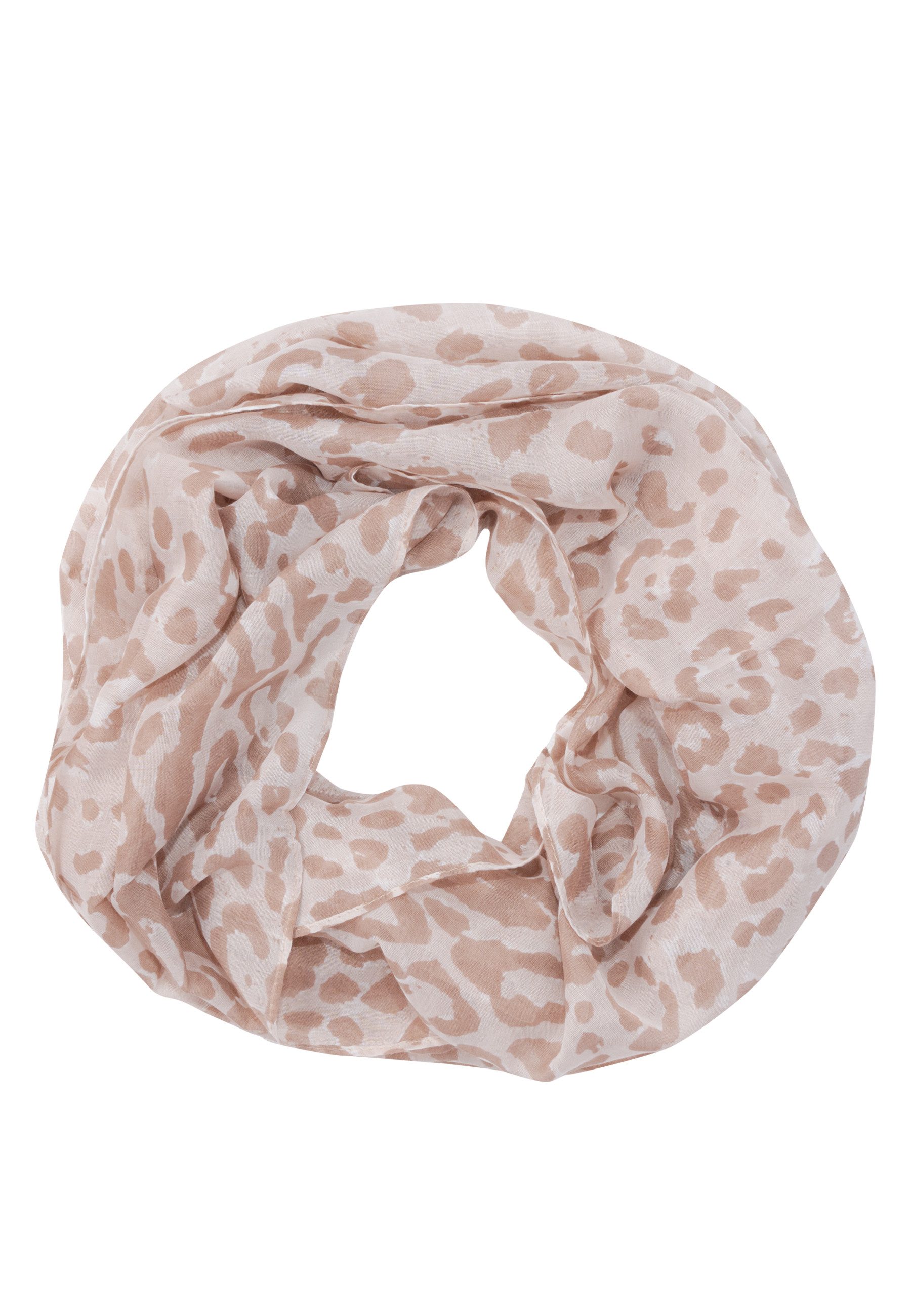 Seasons of April Loop Loop Kiwi, günstig online kaufen