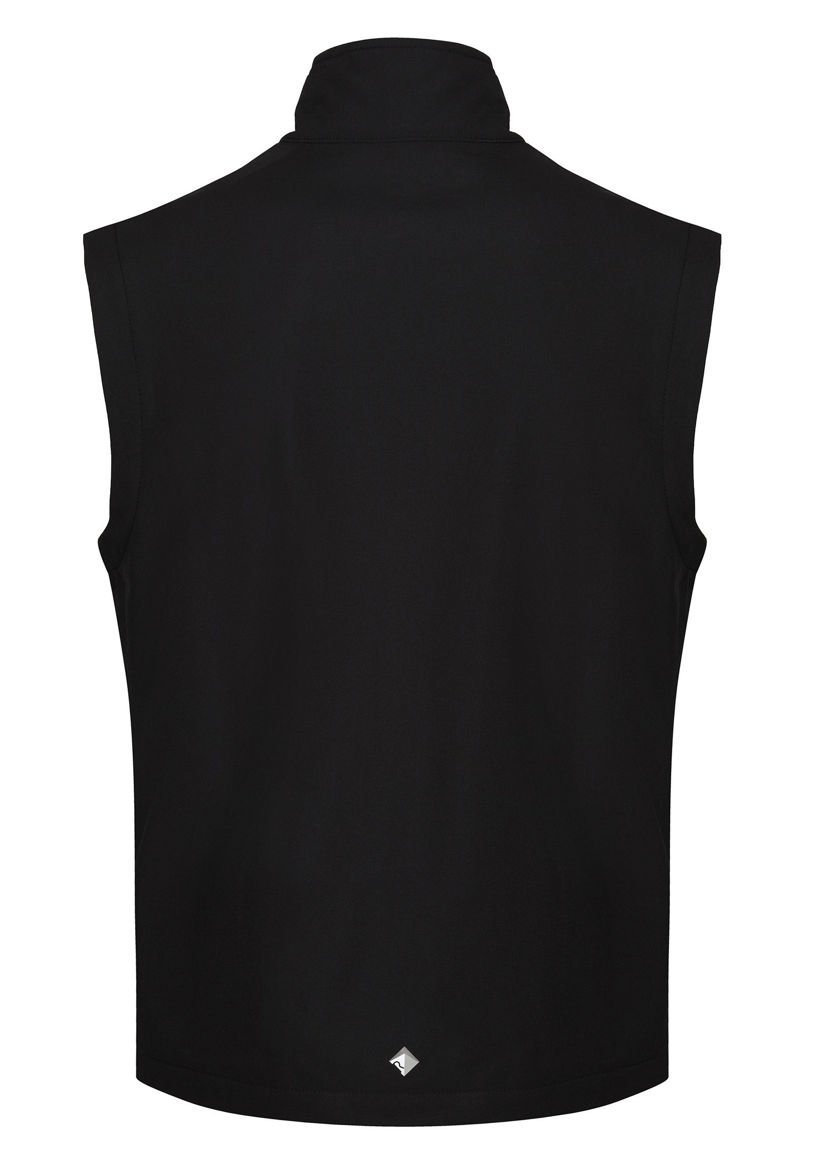 Regatta Steppweste Regatta Herren Bradwell III günstig online kaufen