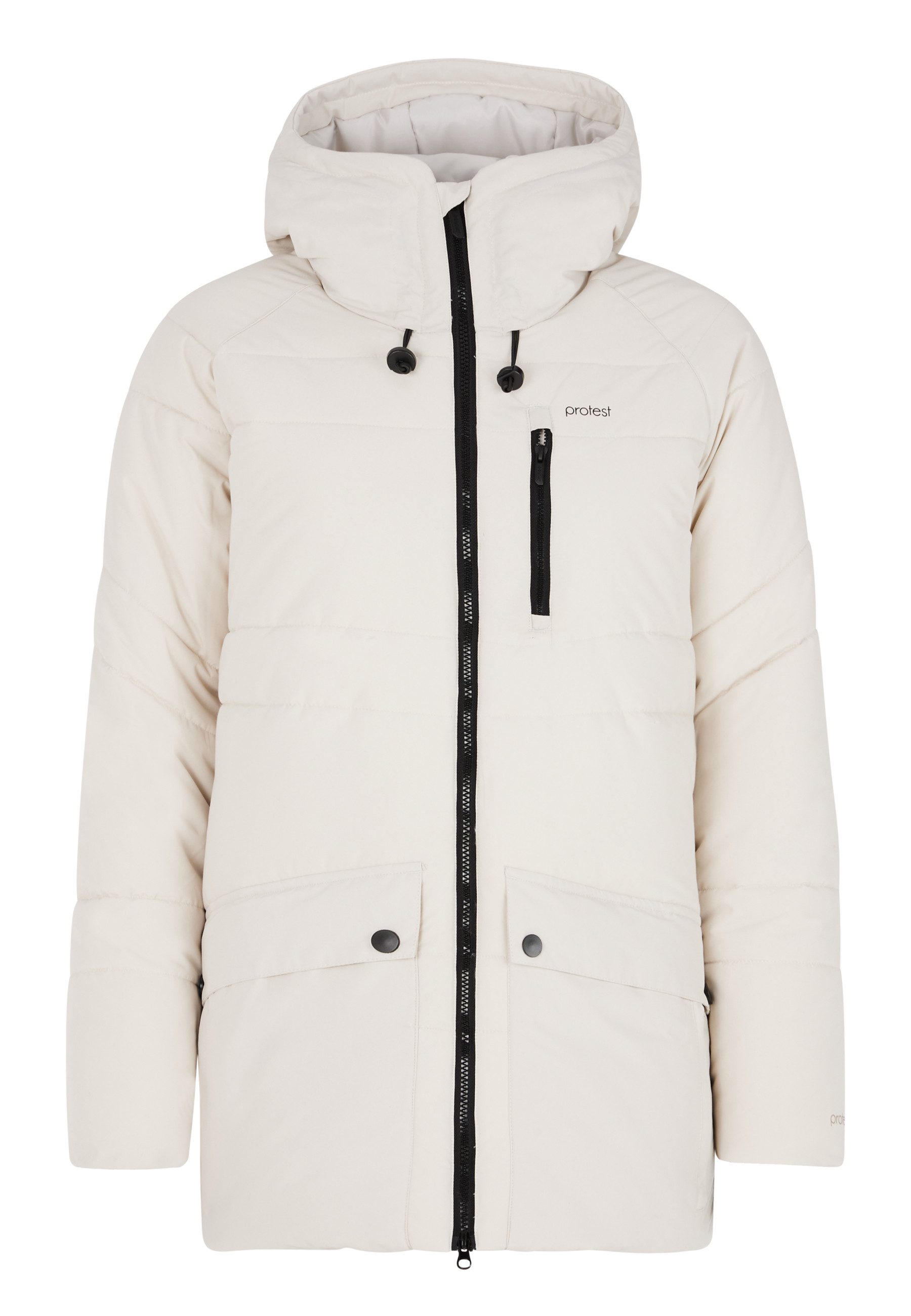 Outdoorjacke PRTMAGI
