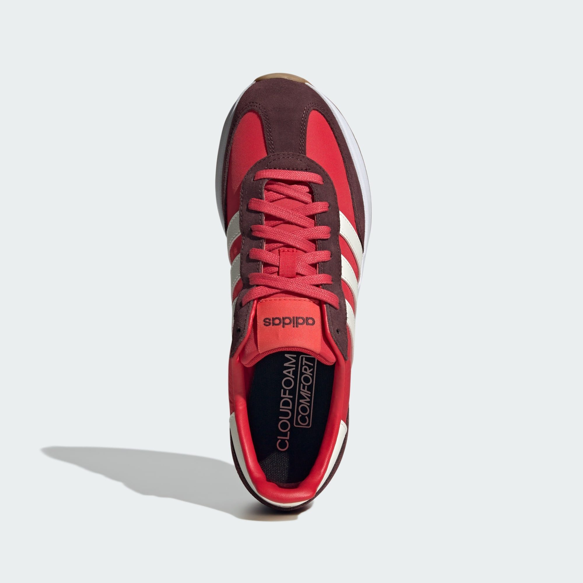 adidas Sportswear RUN 70S 2.0 SCHUH Sneaker (1-tlg) günstig online kaufen