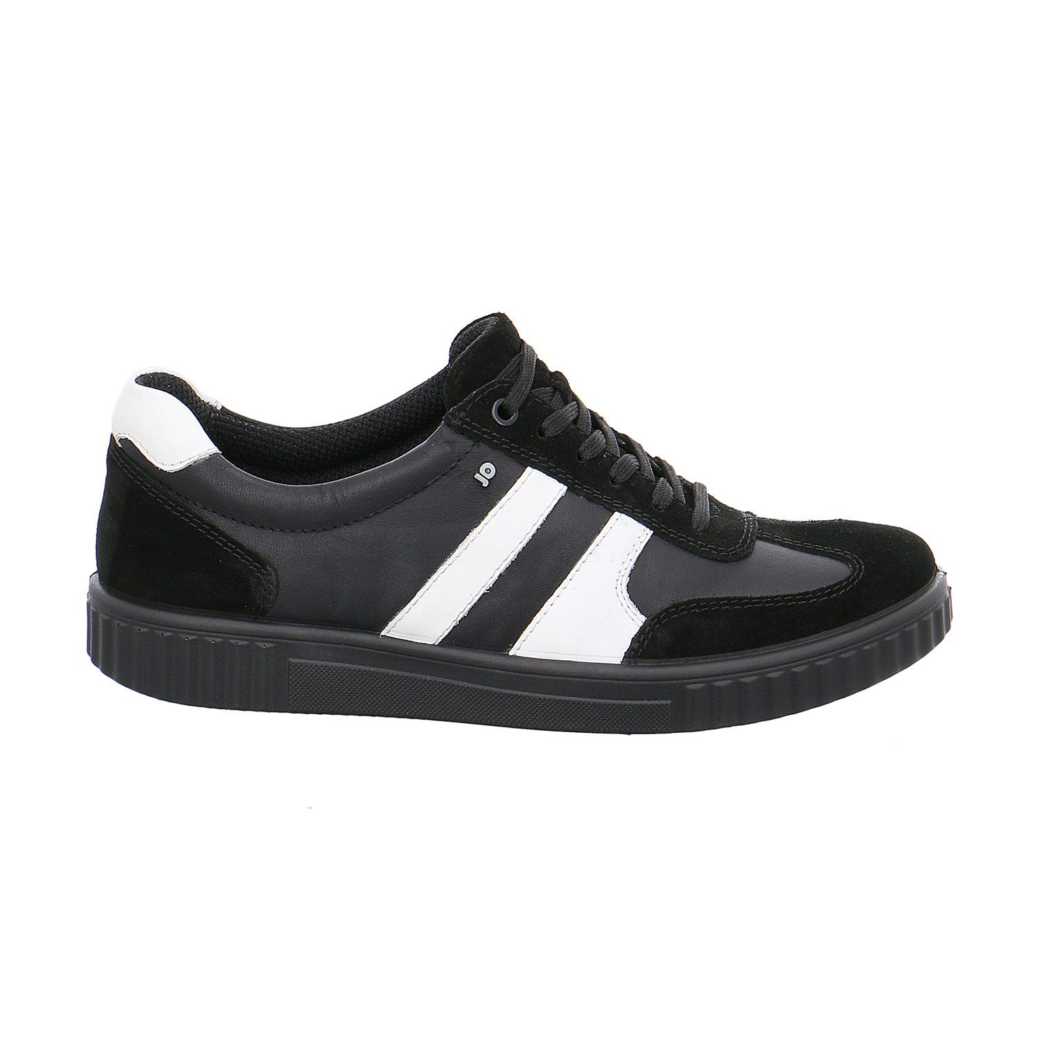 Jomos Sneaker
