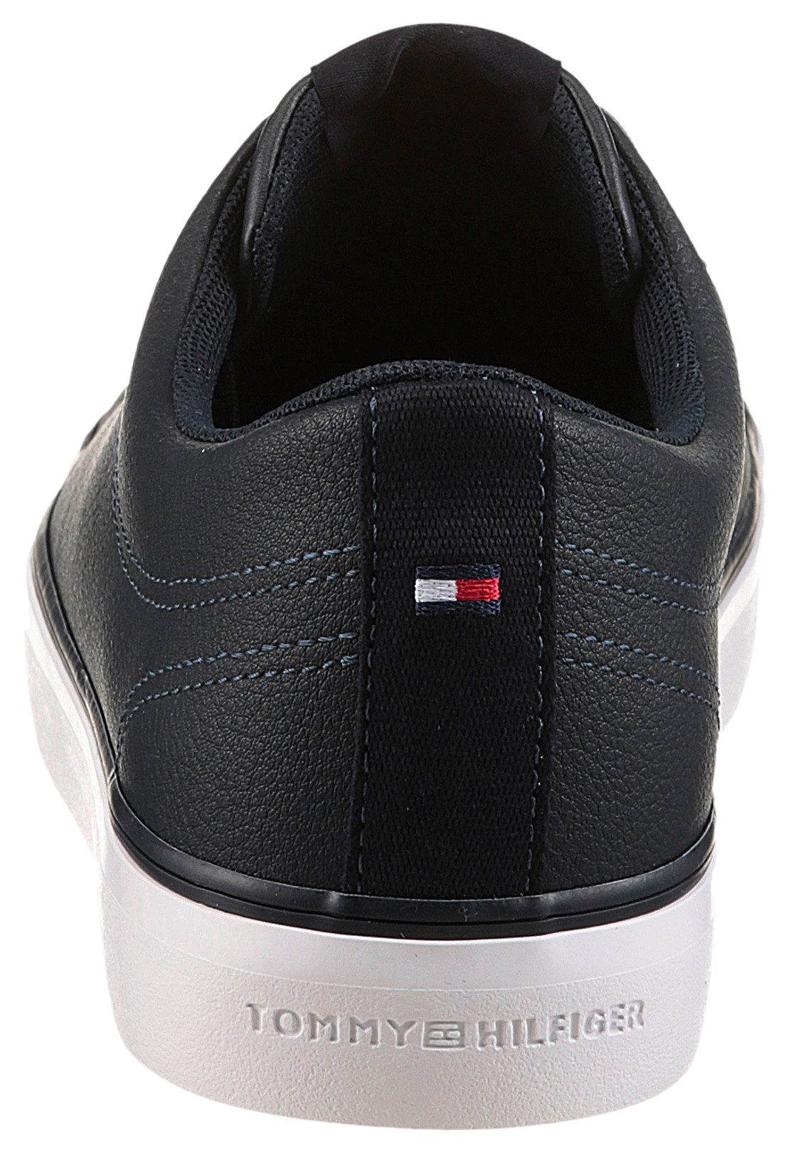 Tommy Hilfiger TH HI VULC CORE günstig online kaufen