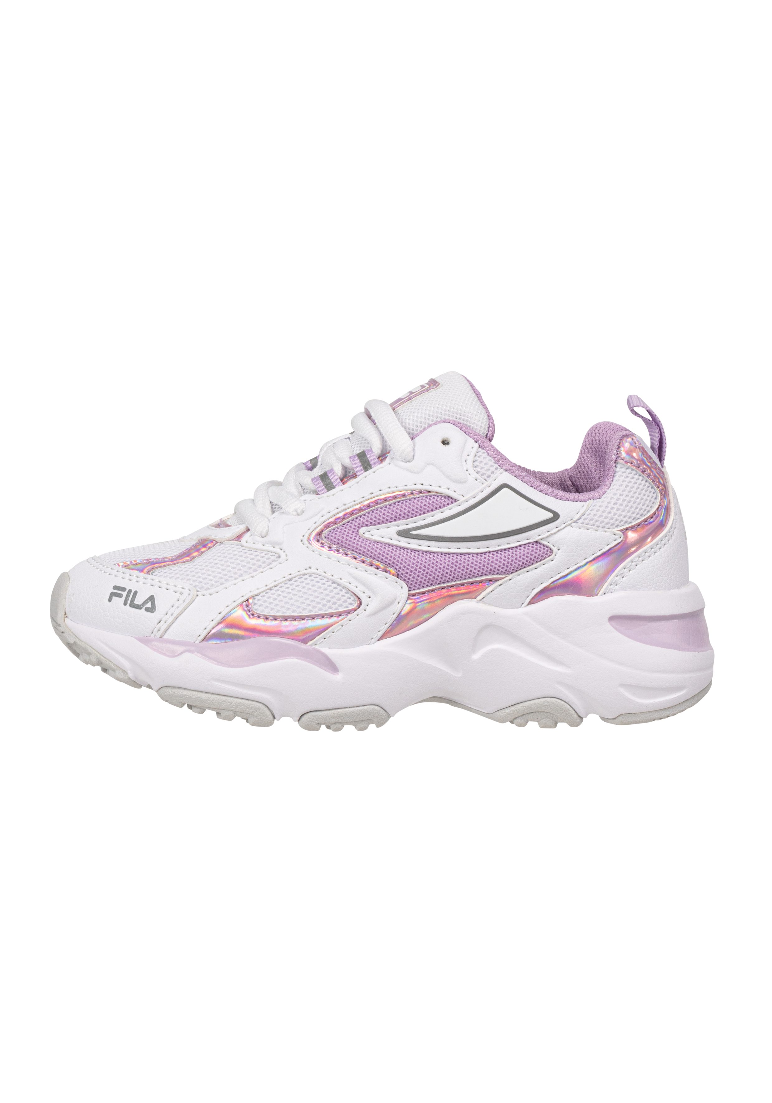 Fila CR-CW02 RAY TRACER teens Sneaker günstig online kaufen